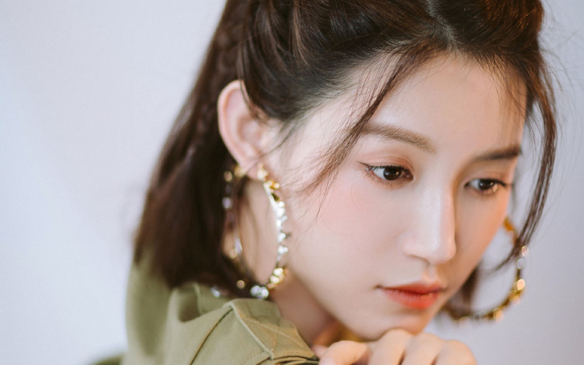 开云·体育官网APP下载-福建豹发力关键时刻展现韧性，福建豹发力简介