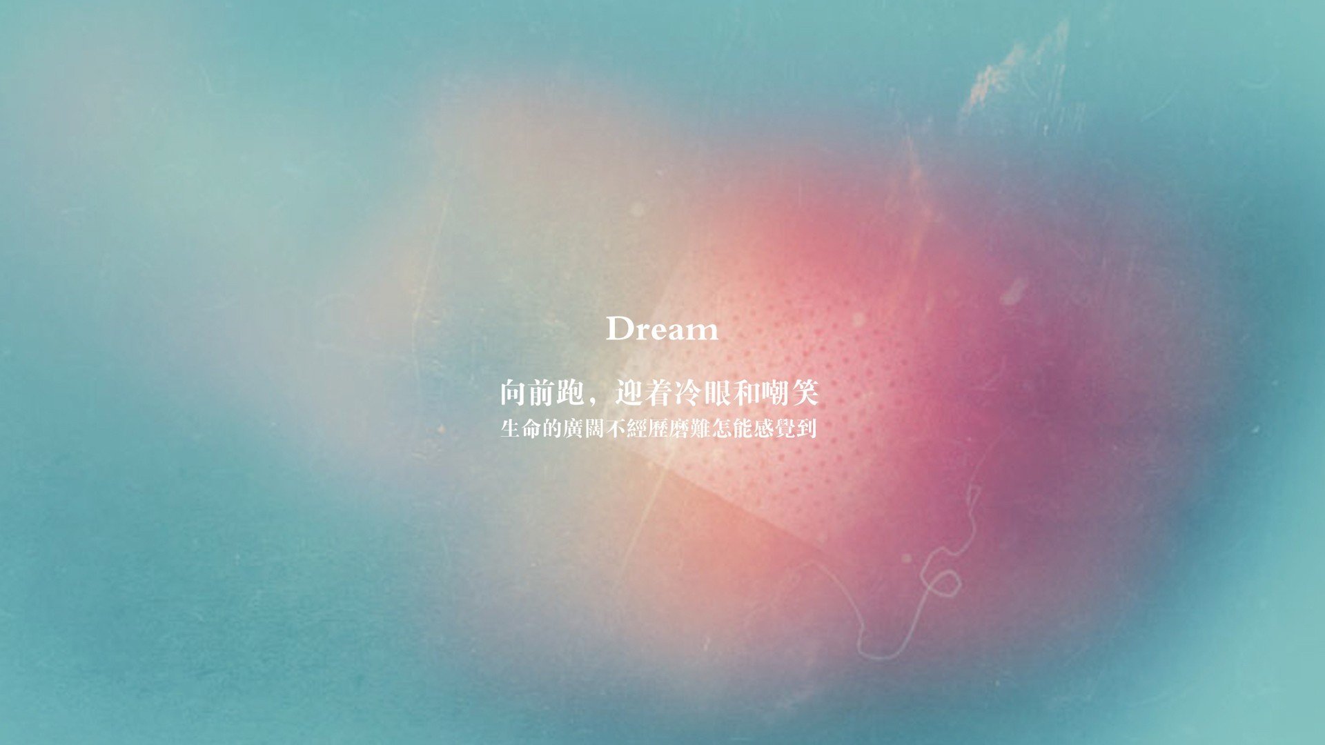 篮网客场击败灰熊,厄文发威砍下分,篮网对战灰熊