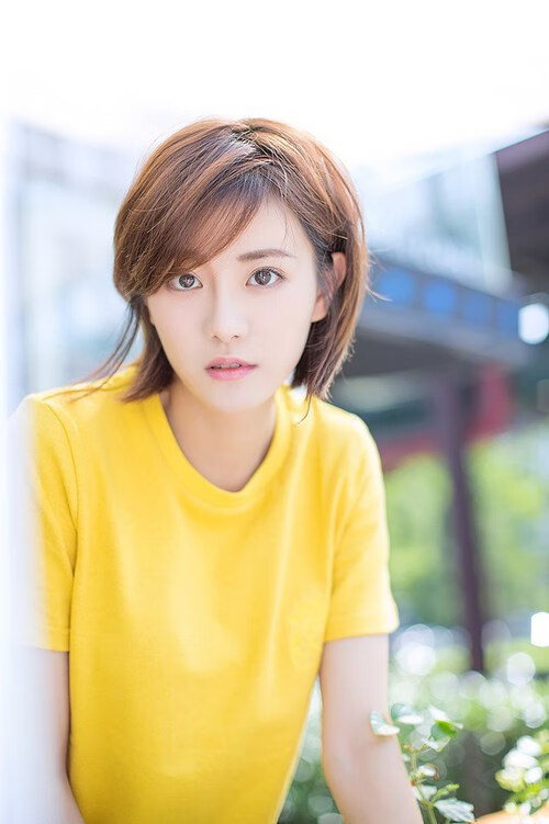 开云官方网页登录-经典之战！女足华丽对决，北上求胜的路上，女足名场面