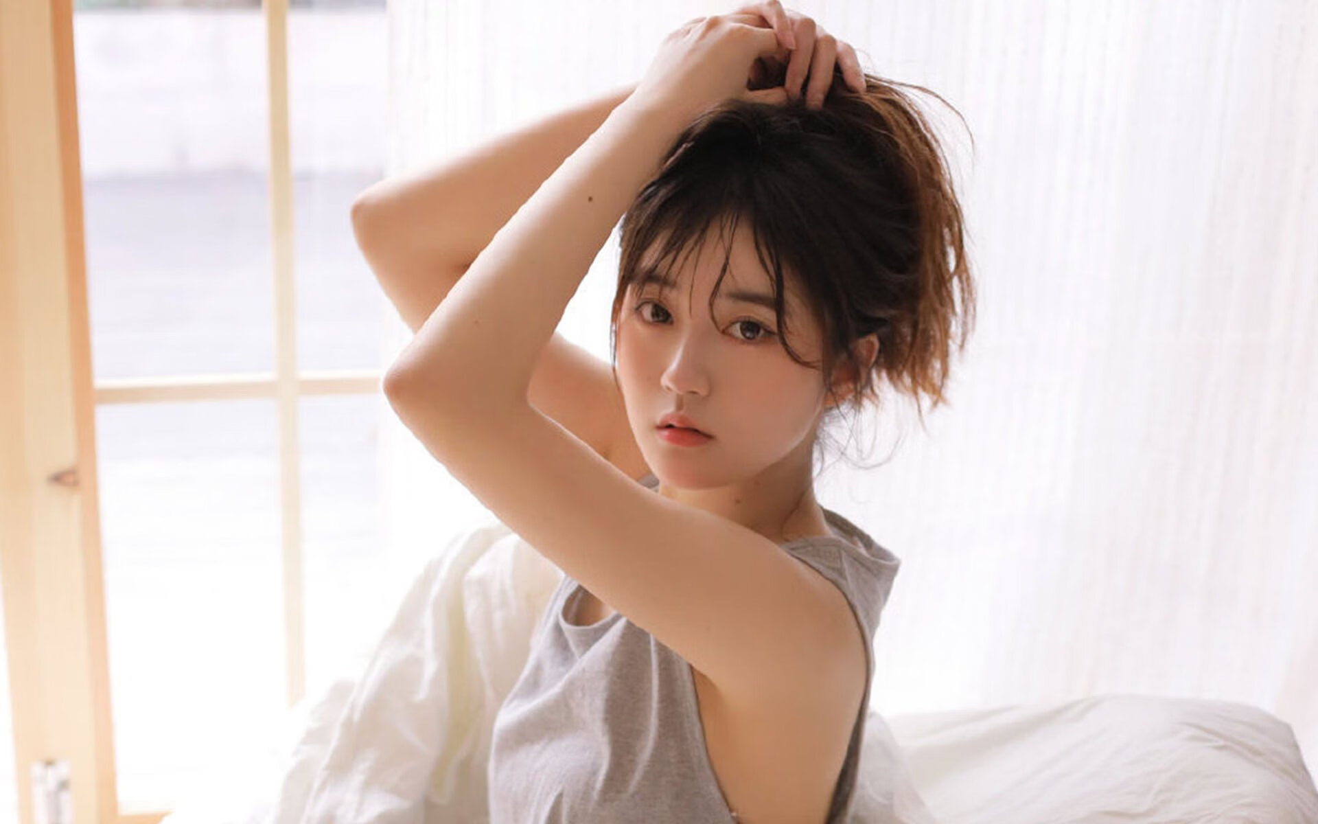 开云平台-罗马尼亚与瑞典上演生死战，梦想欧洲杯正捉襟见肘，瑞典与罗马尼亚足球比分预测