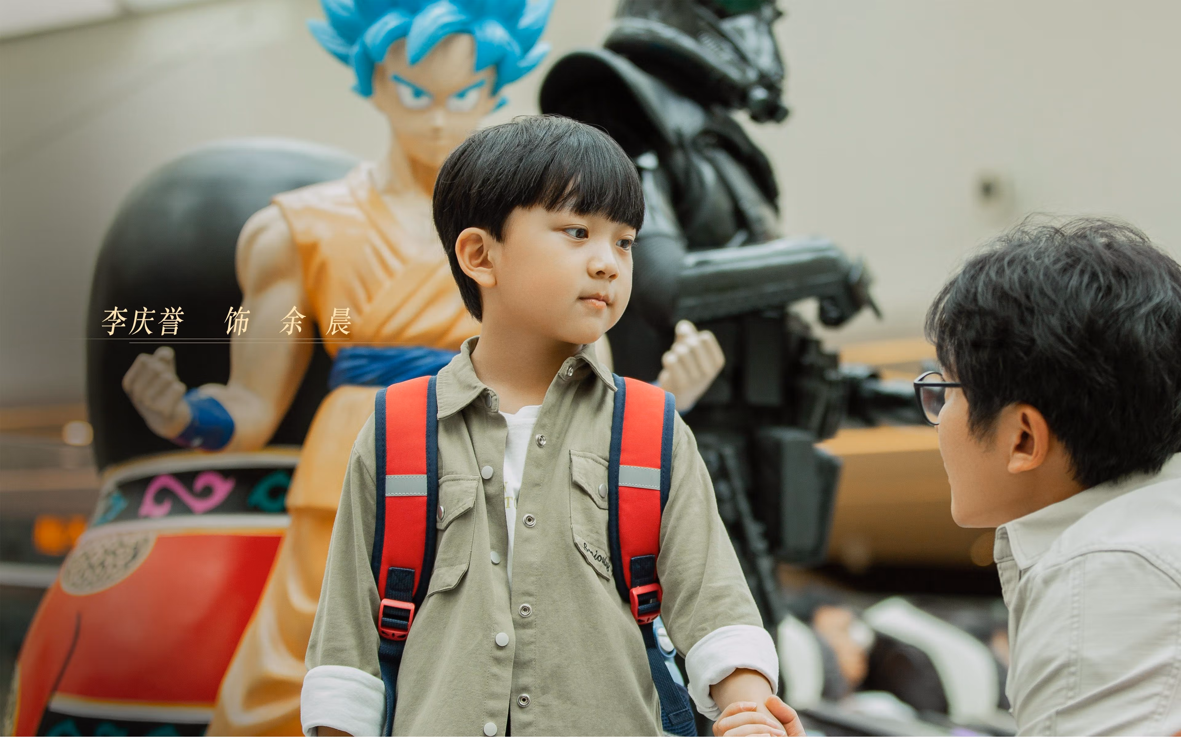 罗马尼亚与瑞典上演生死战,梦想欧洲杯正捉襟见肘,瑞典与罗马尼亚足球比分预测