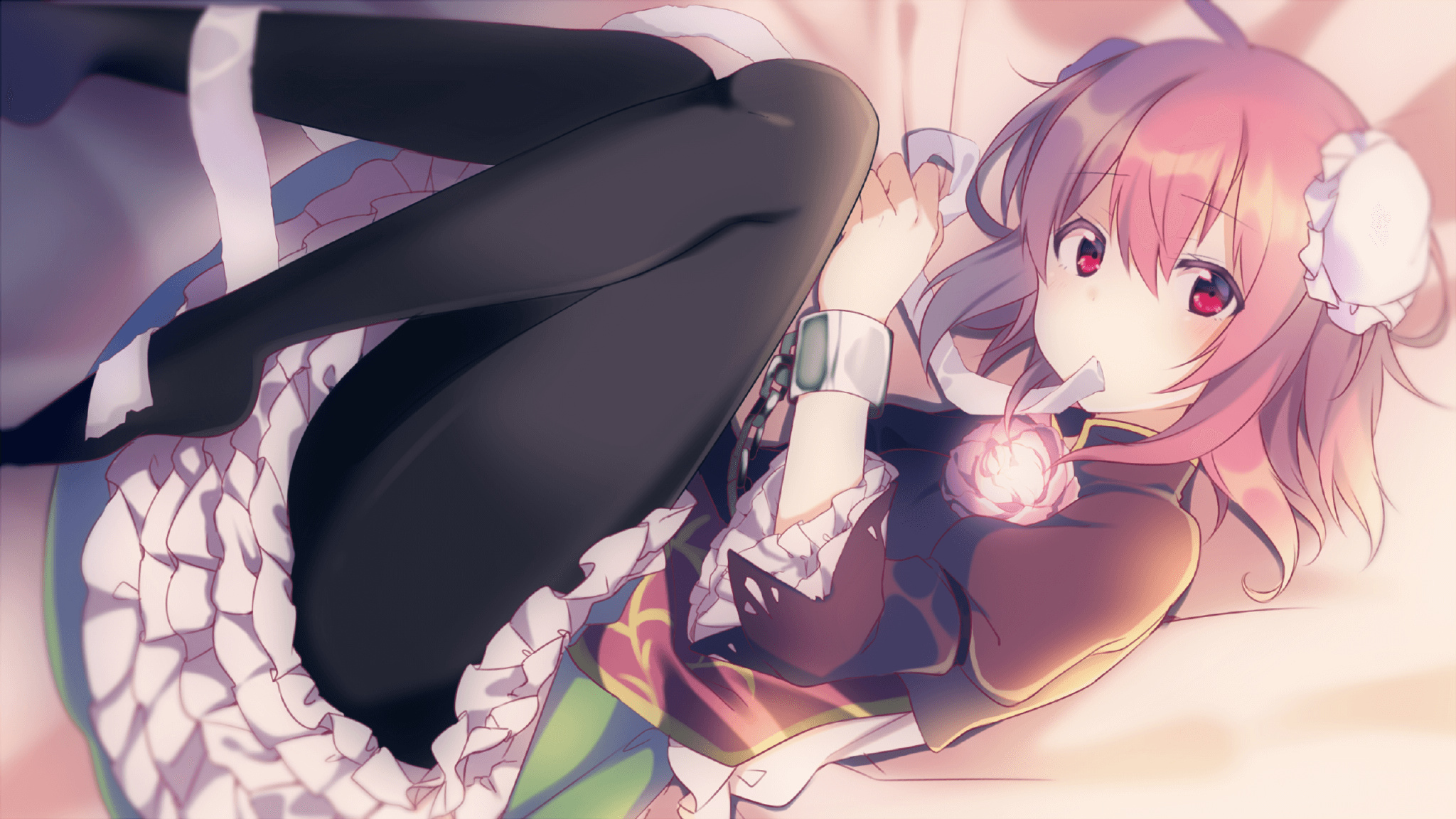 kaiyun网站-肯尼亚女足遇强队一胜一负，小组成绩尚可，肯尼亚足球运动员