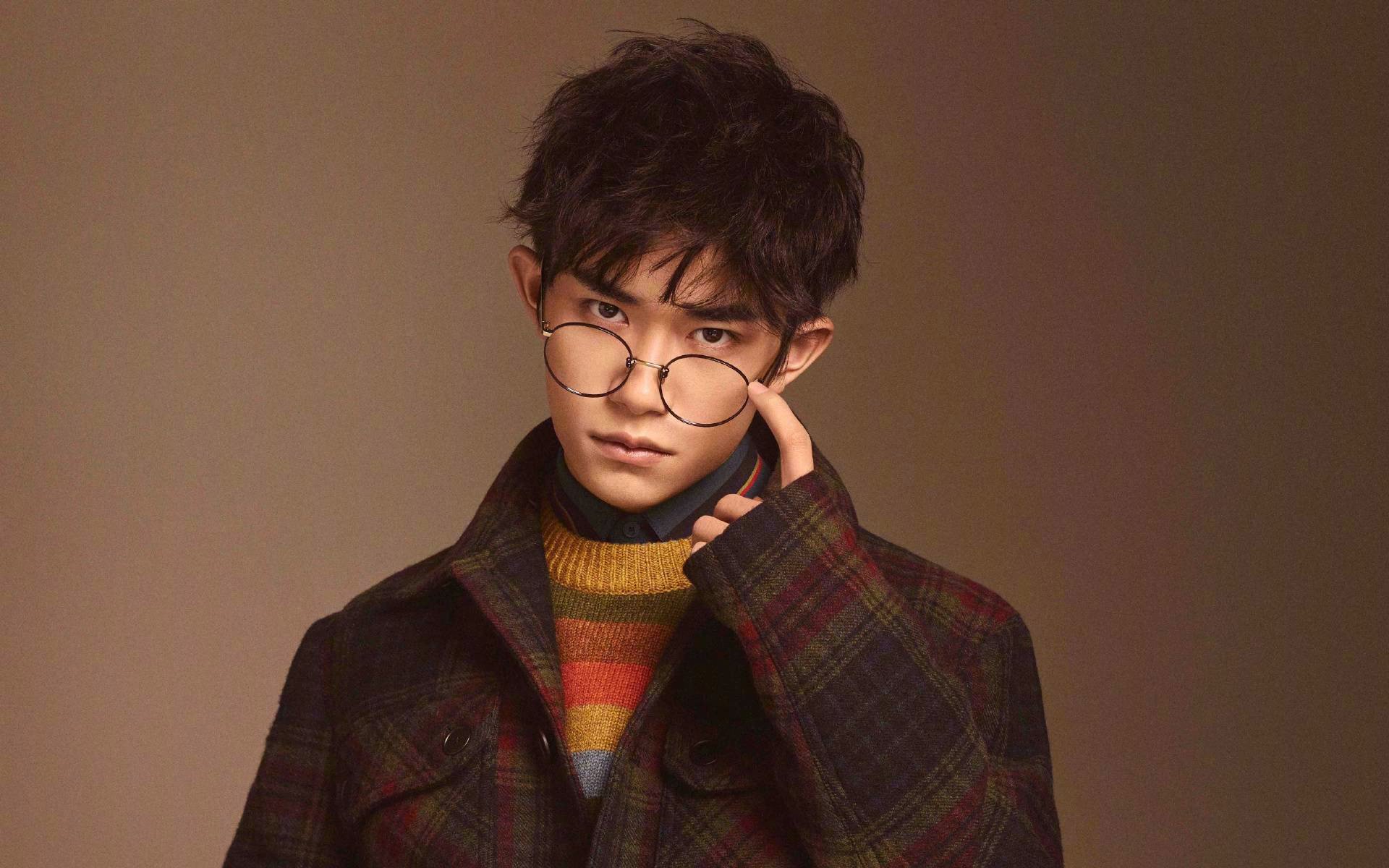 肯尼亚女足遇强队一胜一负,小组成绩尚可,肯尼亚足球运动员