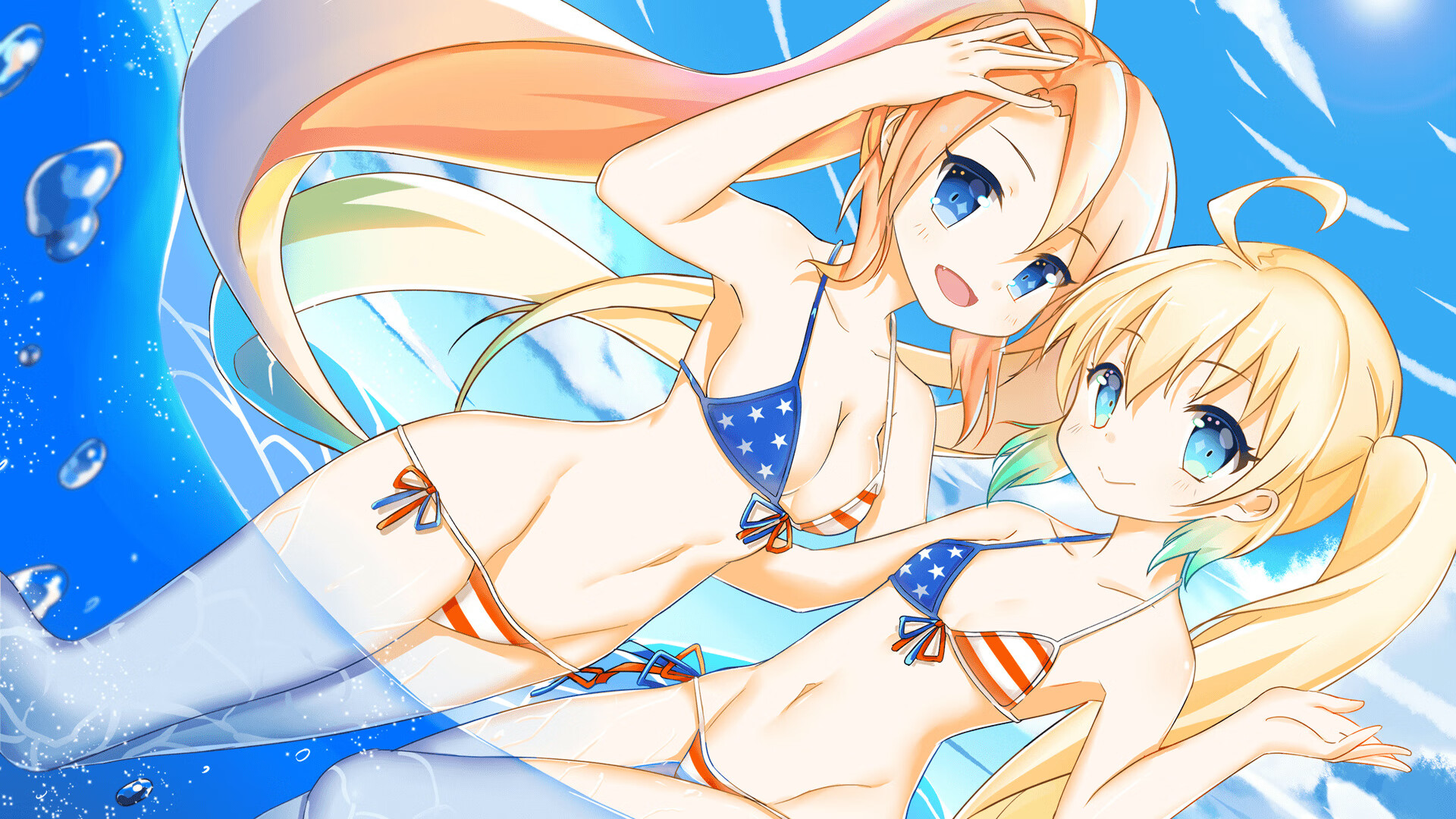 英格兰队在欧洲杯期间的战术调整取得显著成效,英格兰队史首次赢下欧洲杯首场比赛