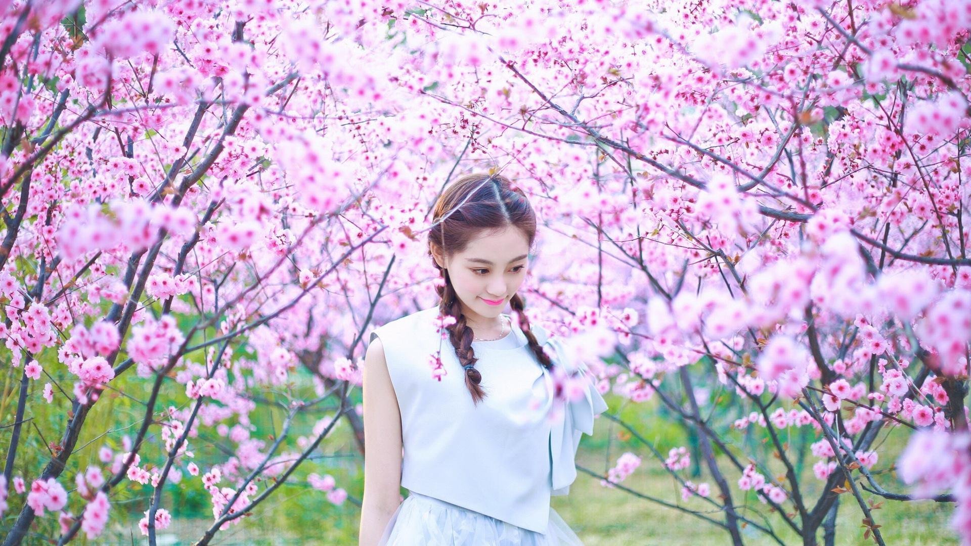 开云·体育官网-西班牙队大比分击败智利，美洲杯决赛临近，西班牙vs美国2021