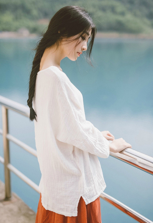 kaiyun官方网站-詹姆斯暂时休战，湖人尚能稳住局面吗？，湖人官宣詹姆斯