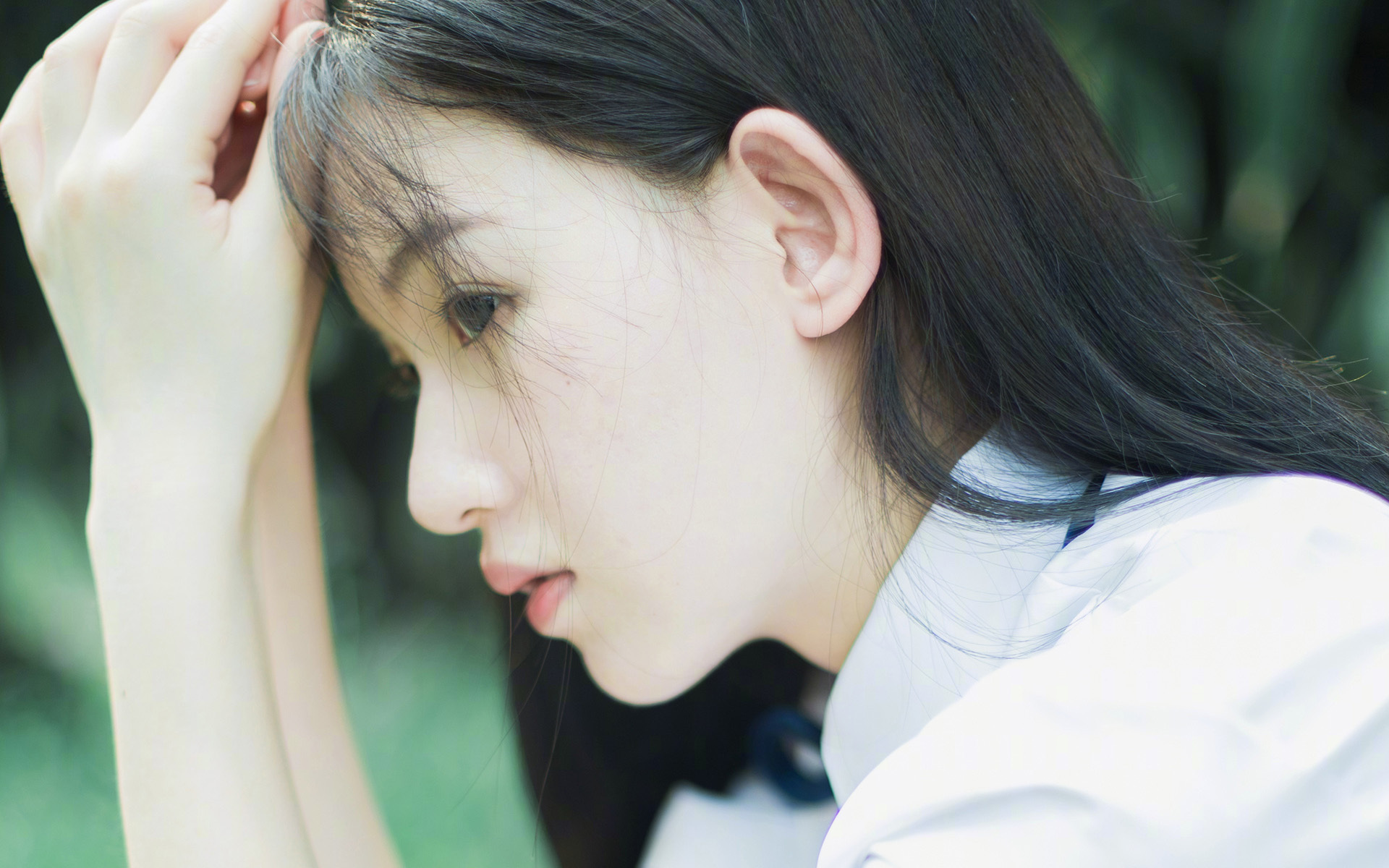 足球青训体系是否需借鉴国外先进经验,足球青训训练内容