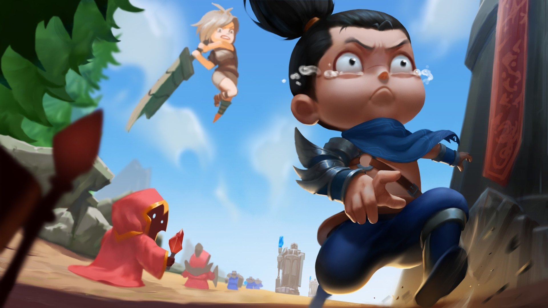 kaiyun.com-那不勒斯主场-大胜乌迪内斯，连胜气势如虹，那不勒斯对乌迪内斯直播屋