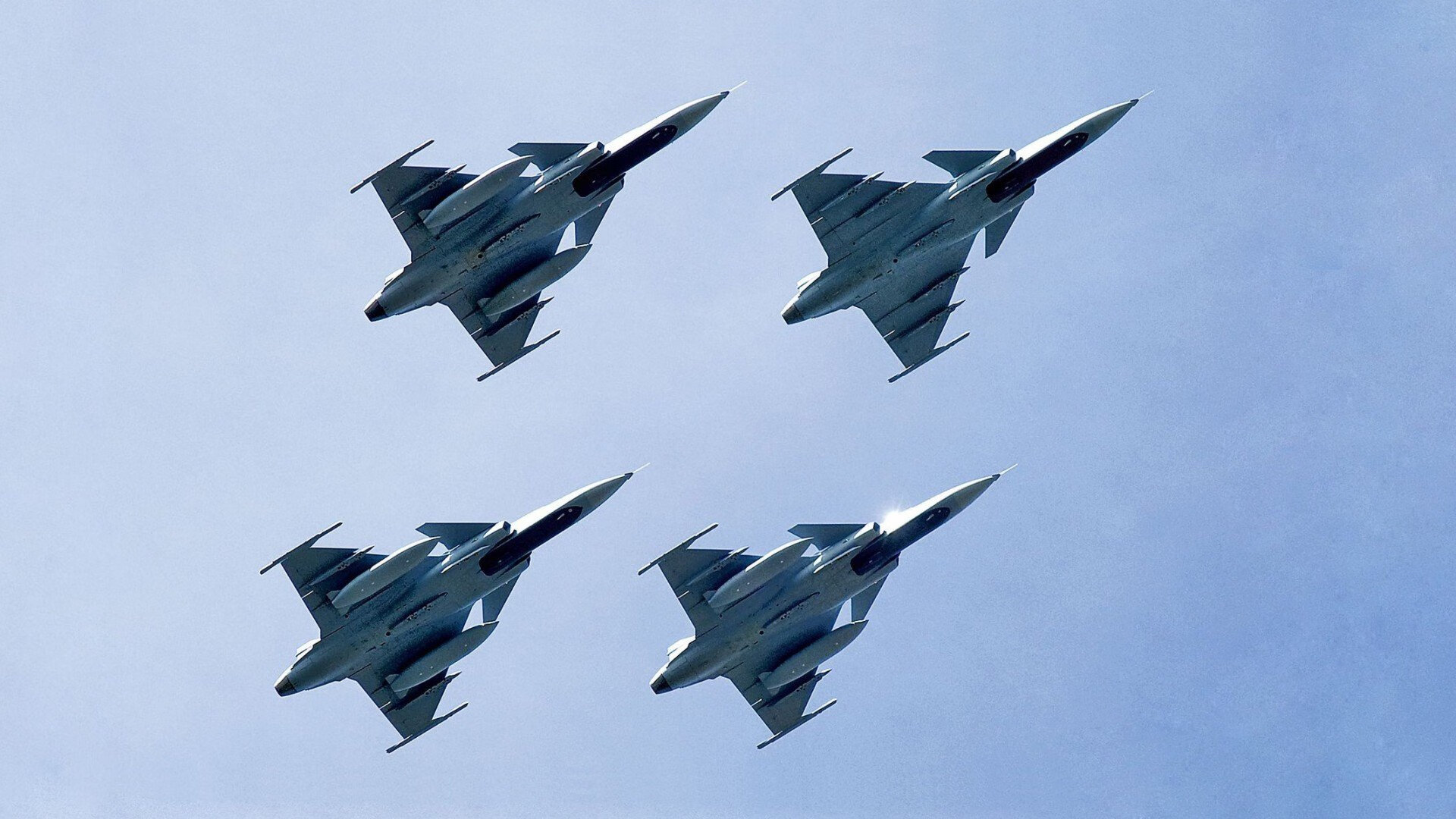 那不勒斯主场-大胜乌迪内斯，连胜气势如虹，那不勒斯对乌迪内斯直播屋