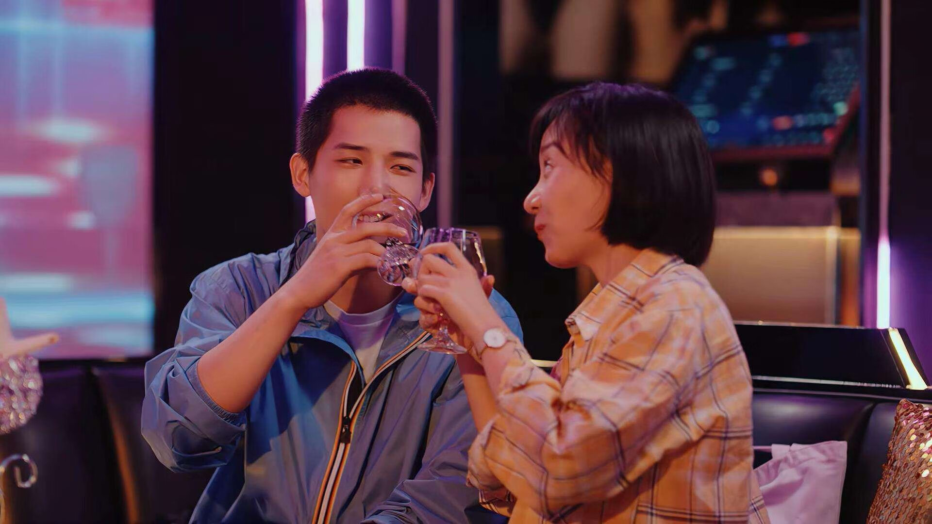 开云kaiyun-重要赛事胜负悬念备受期待，决定比赛胜负最重要的因素就是比赛阵型