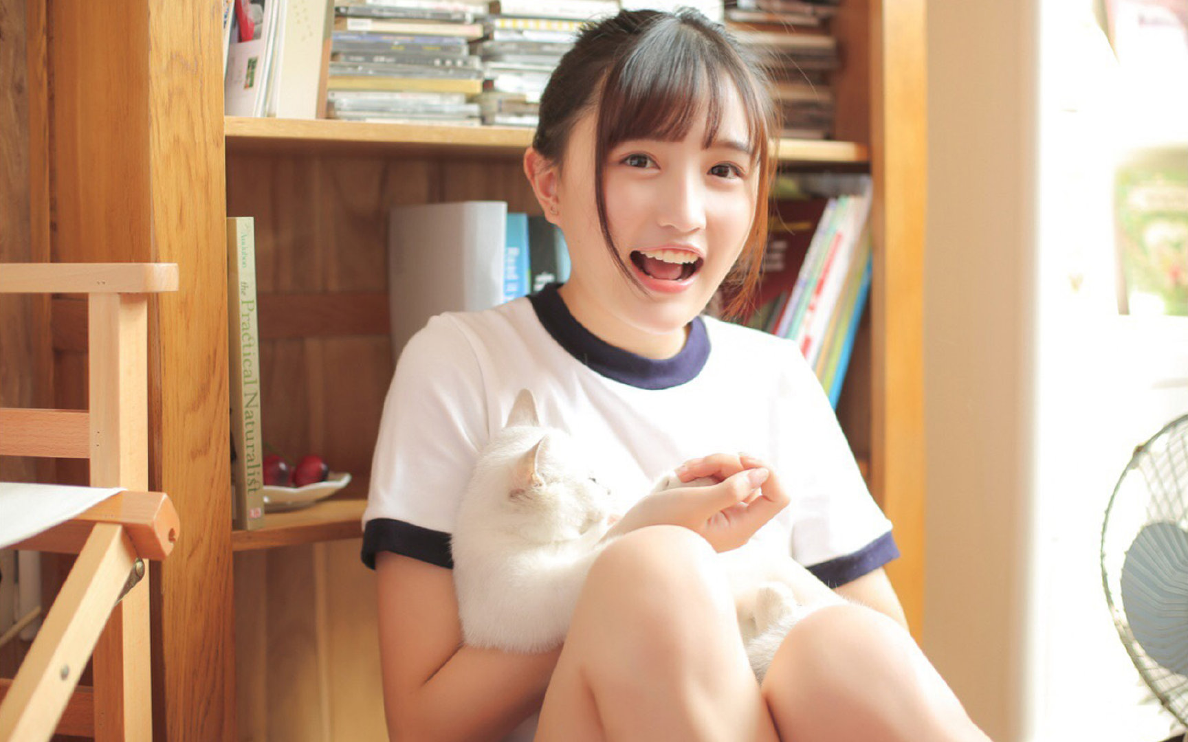 kaiyun体育app-阿斯顿维拉官方宣布球员转会，增强实力，阿斯顿维拉球迷