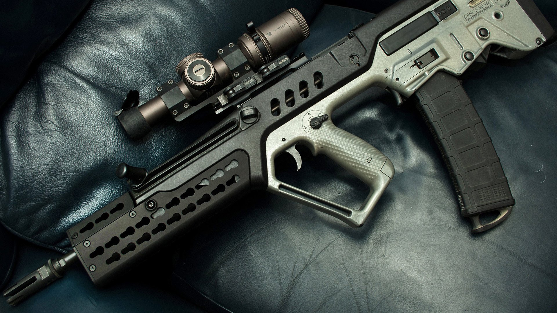 阿贾克斯球员达利因伤缺席接下来几场比赛,阿贾克斯达达利亚