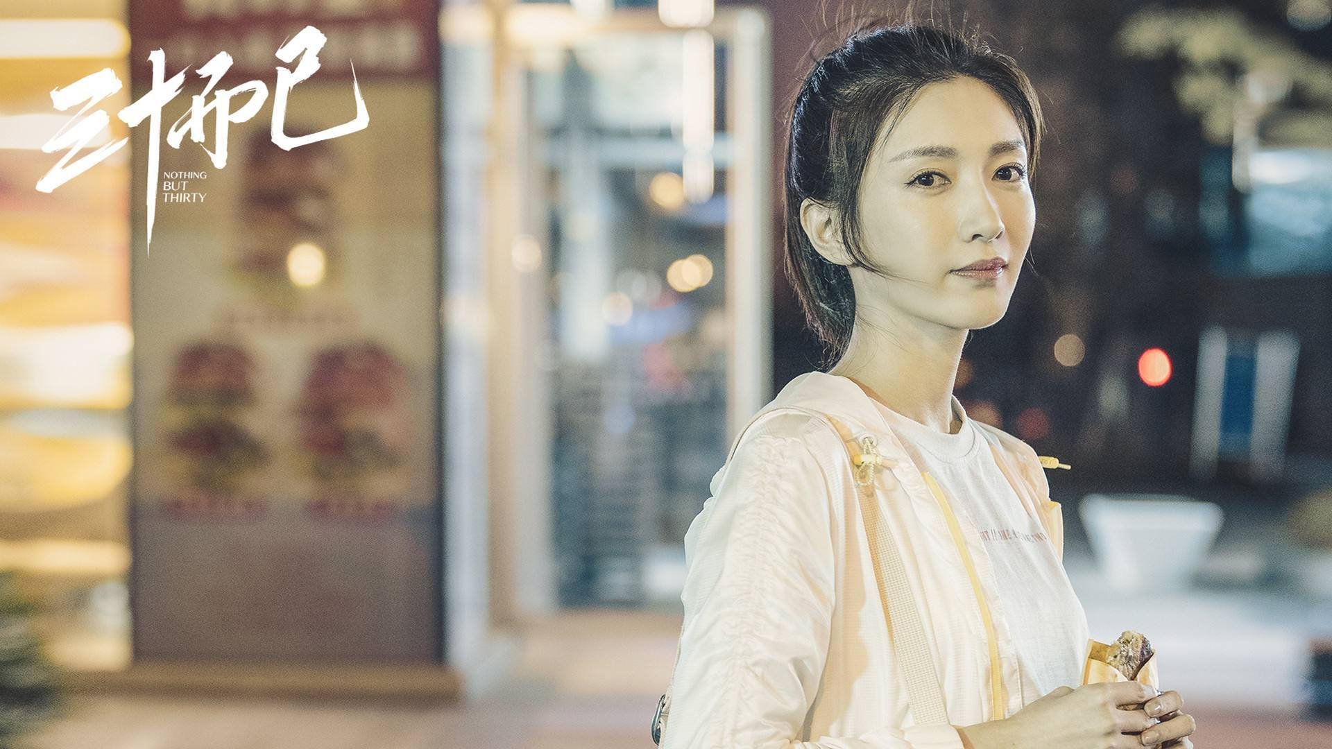 开云官方网站-雷丁遭遇西布朗，双方剑拔弩张胜者难分，雷丁vs