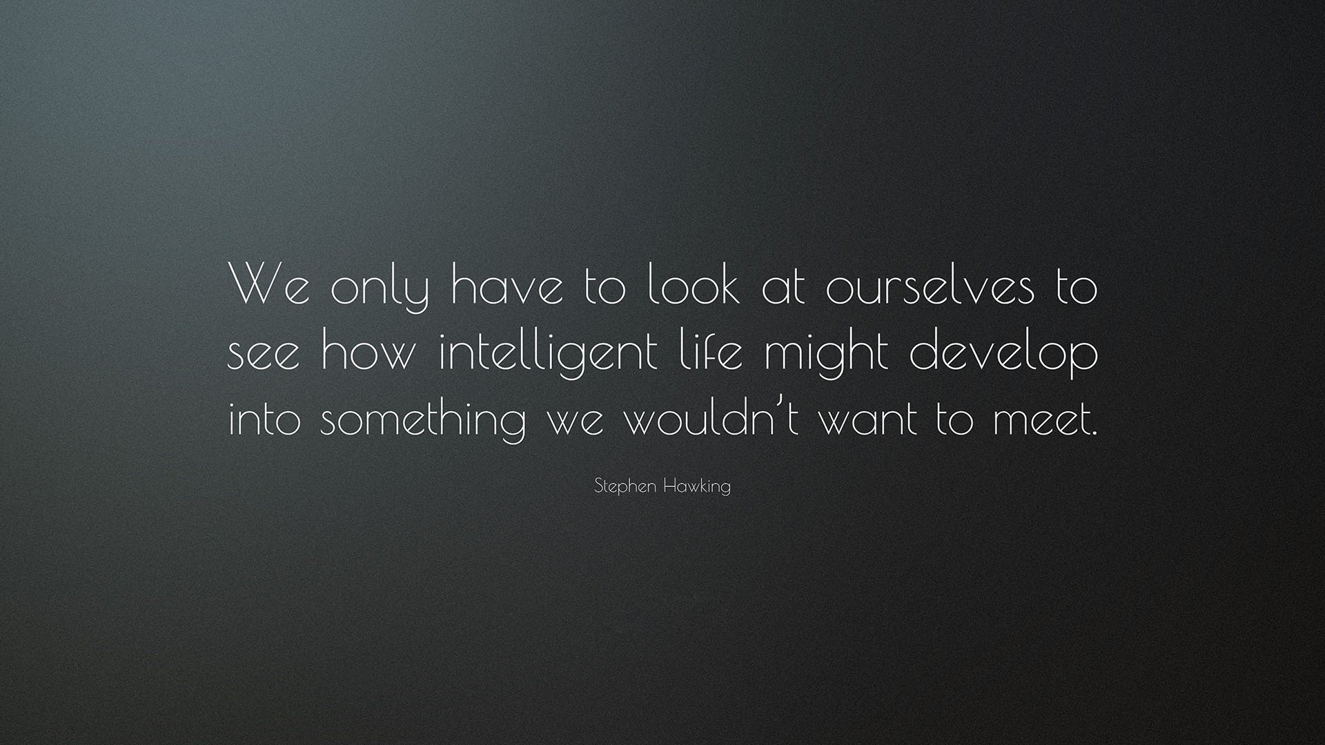 开云官网APP下载-马德里德比硬战预料，历史战绩彰显双方实力，马德里德比视频