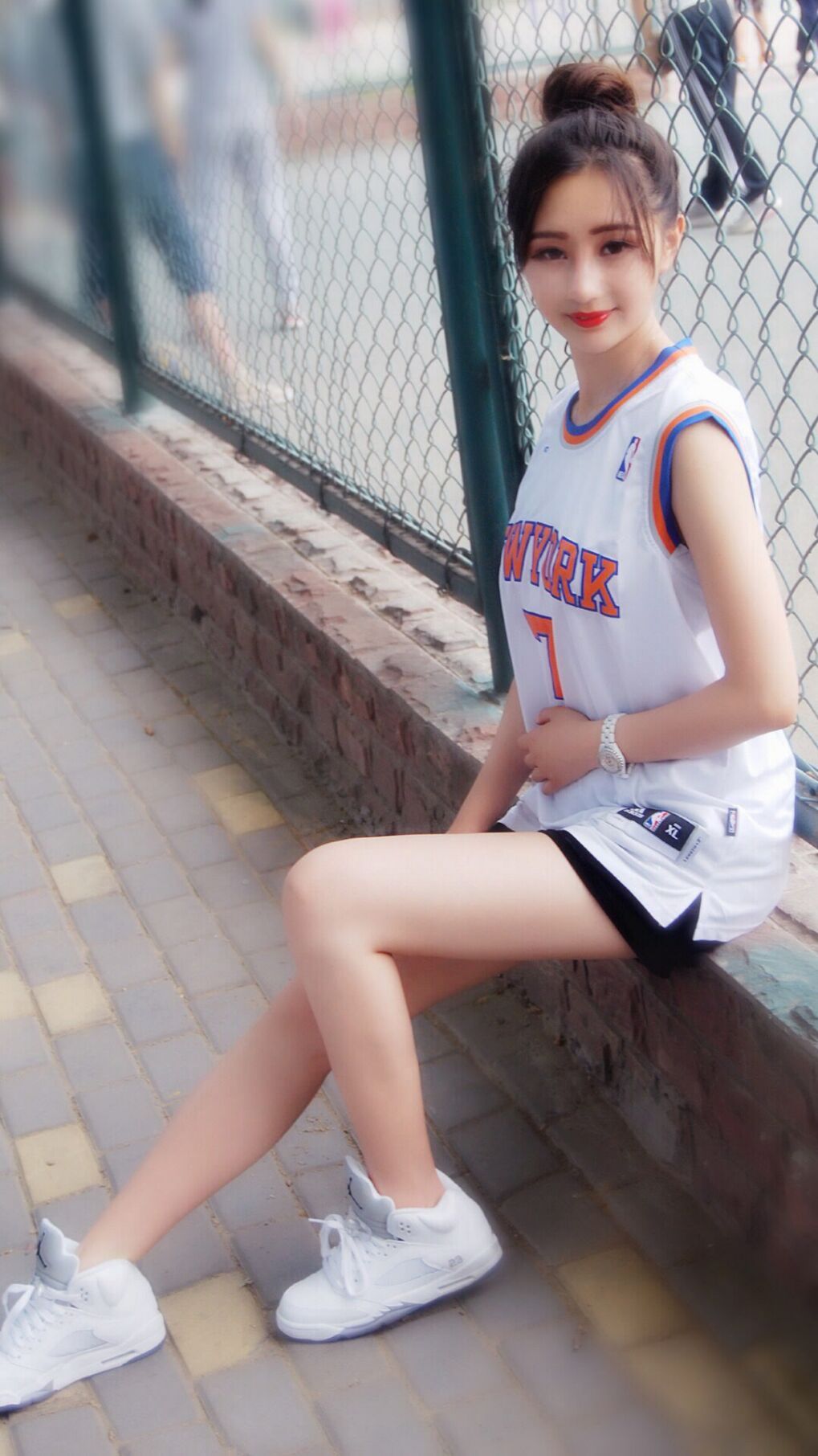 马竞大胜晋级,欧冠八强渐行渐近,欧冠冠军马竞