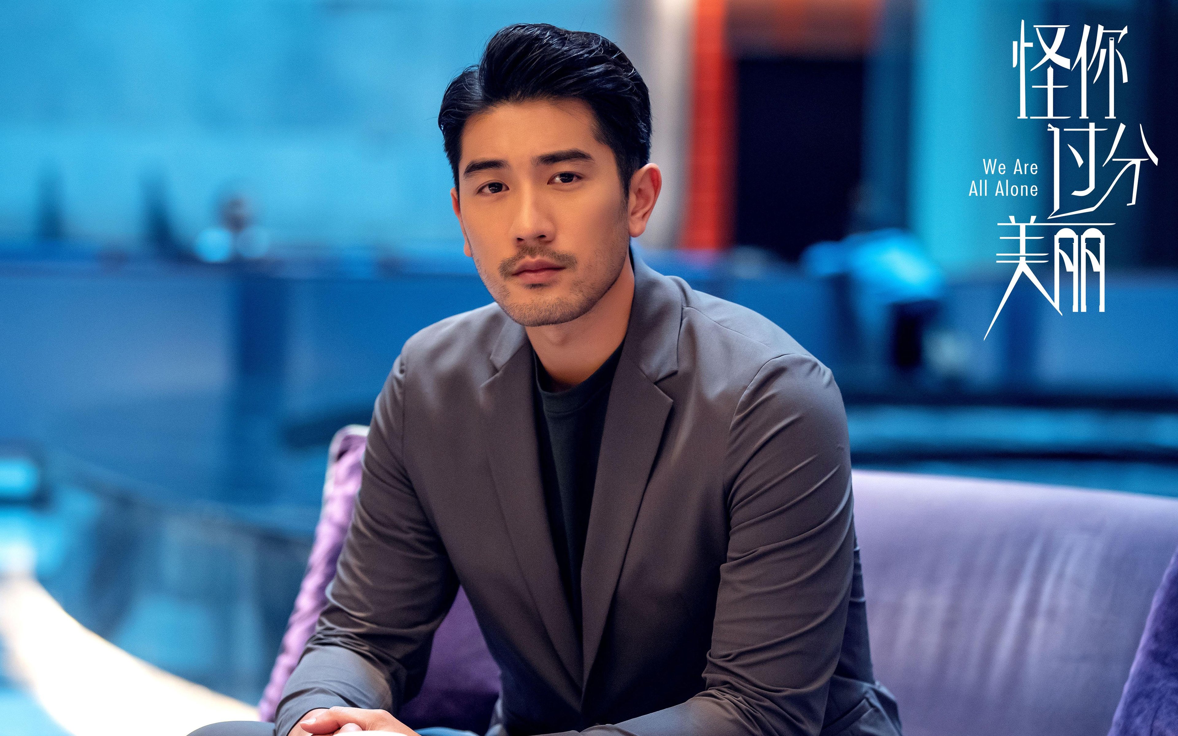 kaiyun体育app-黄蜂球队主场氛围热烈，黄蜂队主场球馆