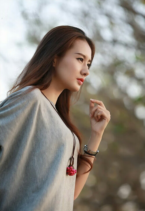 NBA球队球员伤病管理,nba球员伤病报告