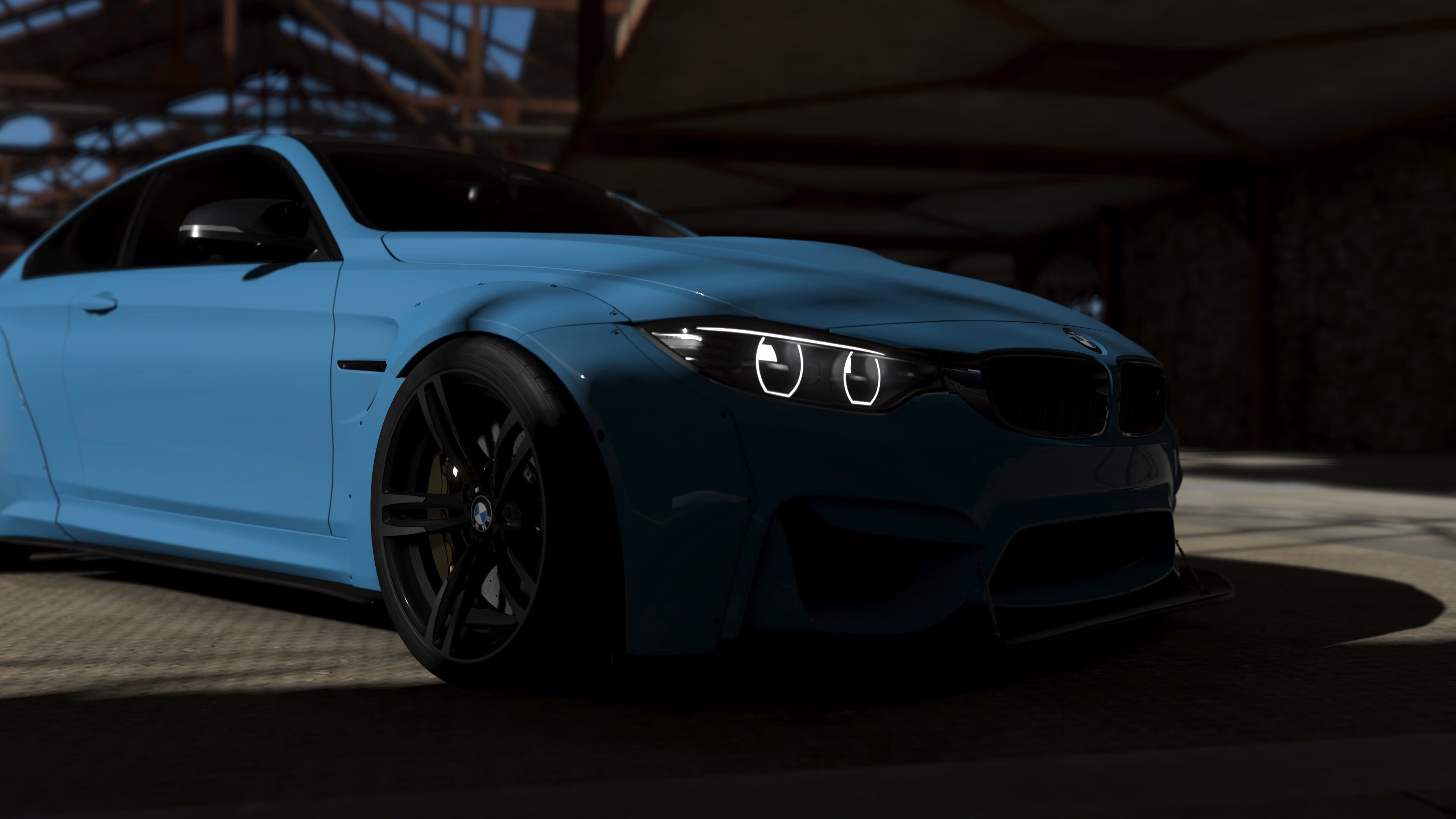 中国篮球青训体系课程标准化建设与质量控制研究,中国青少年篮球培训大纲