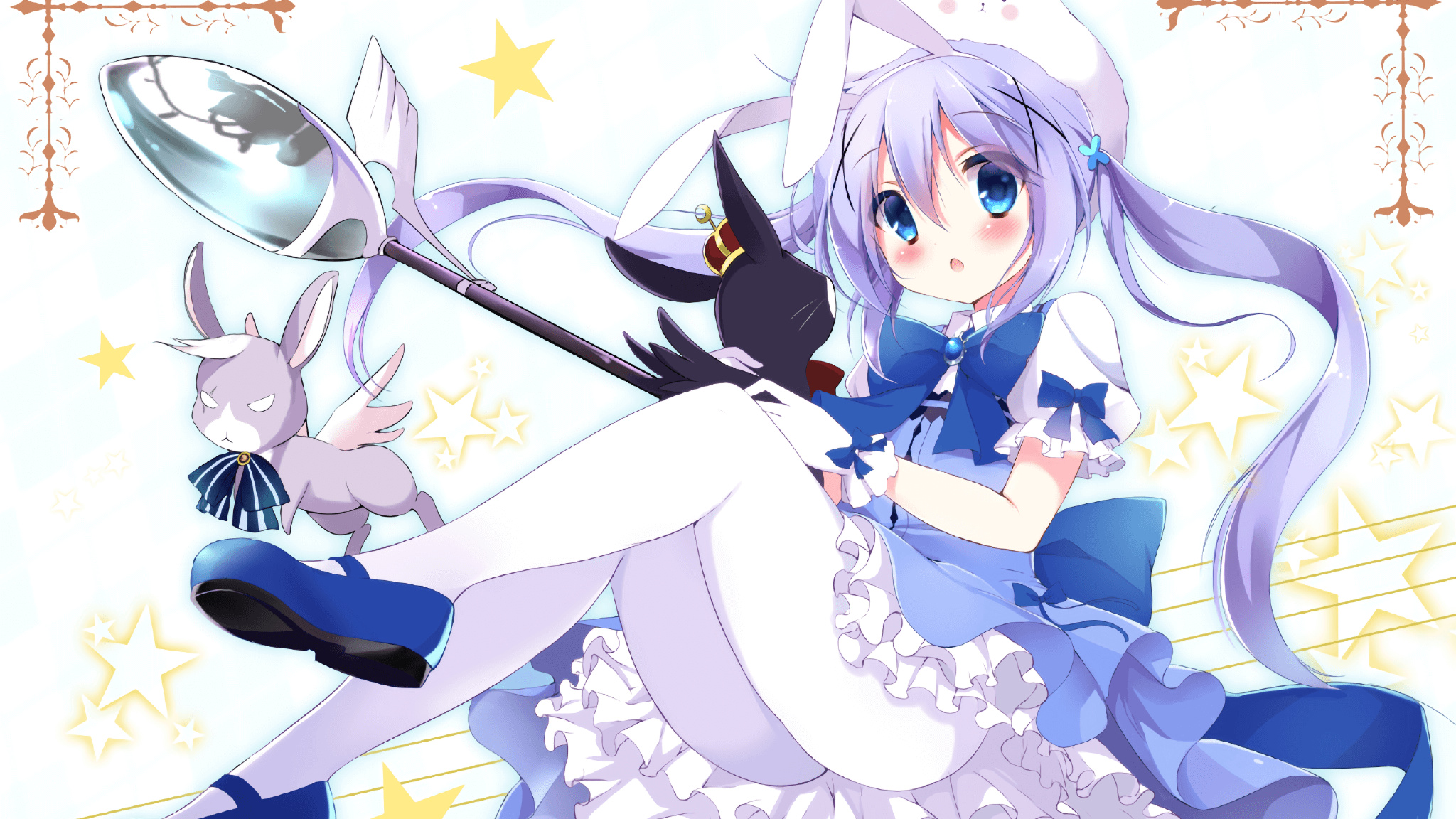 中国篮球青训教练员专业能力提升及教学创新研究,篮球教练员培训计划方案