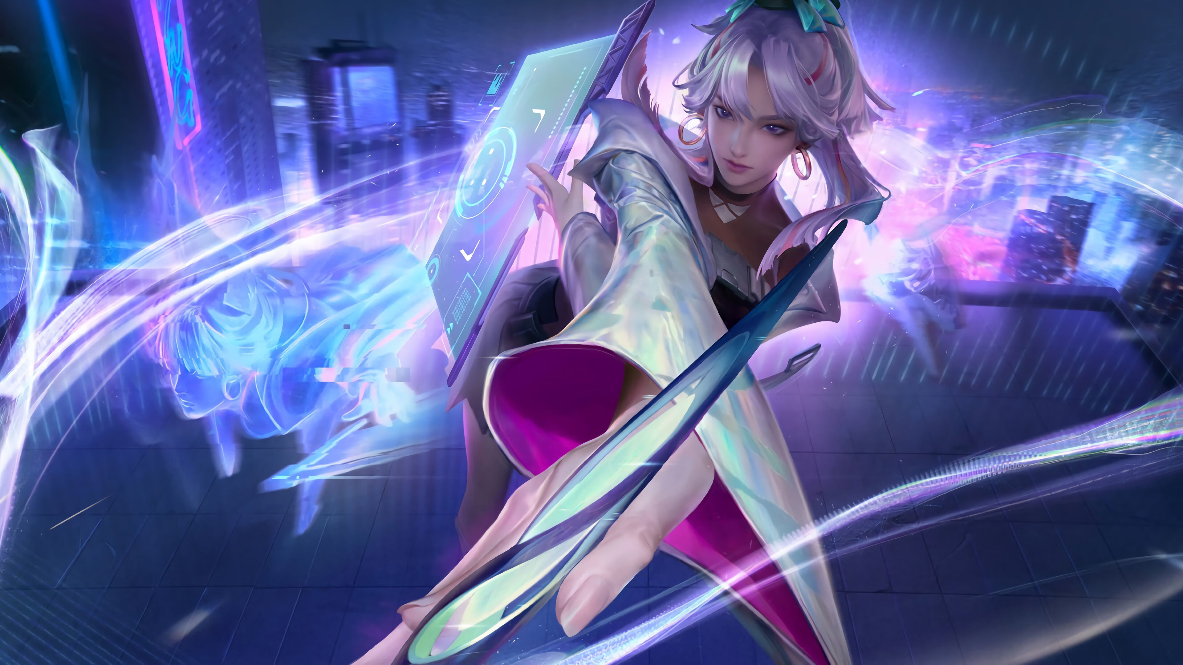 中小学体育教师专业能力提升路径探讨与实践,中小学体育教师应具备哪些核心素养