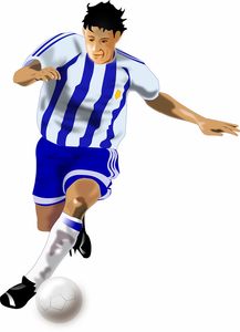 kaiyun官方入口登录-中国足球青训梯队比赛成绩趋势分析，中国足球青训体系是什么