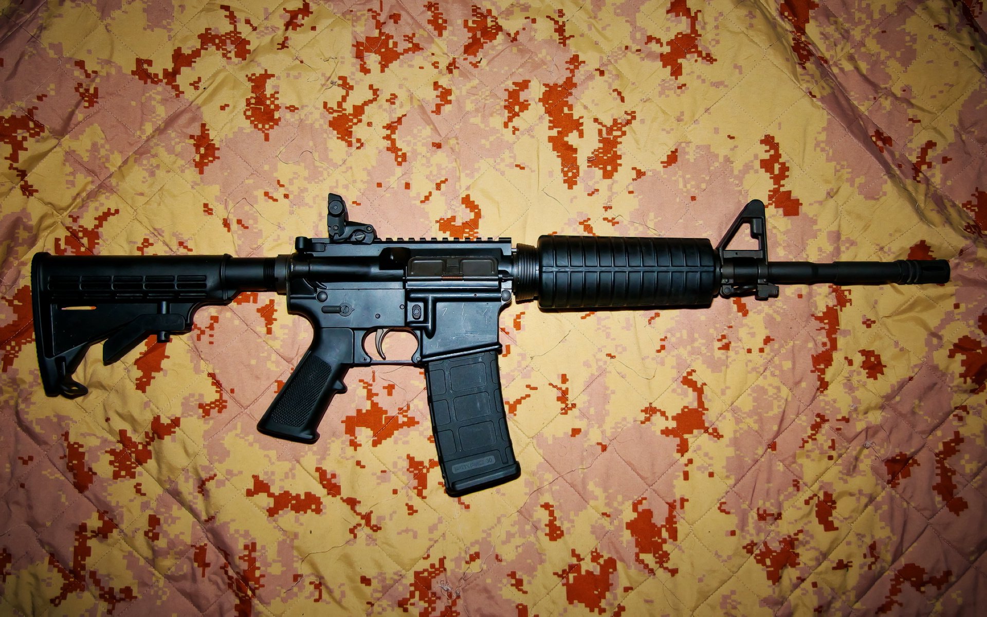 开云网页版登录入口-中超边锋传中方式对中锋跑位影响统计，中超左边锋