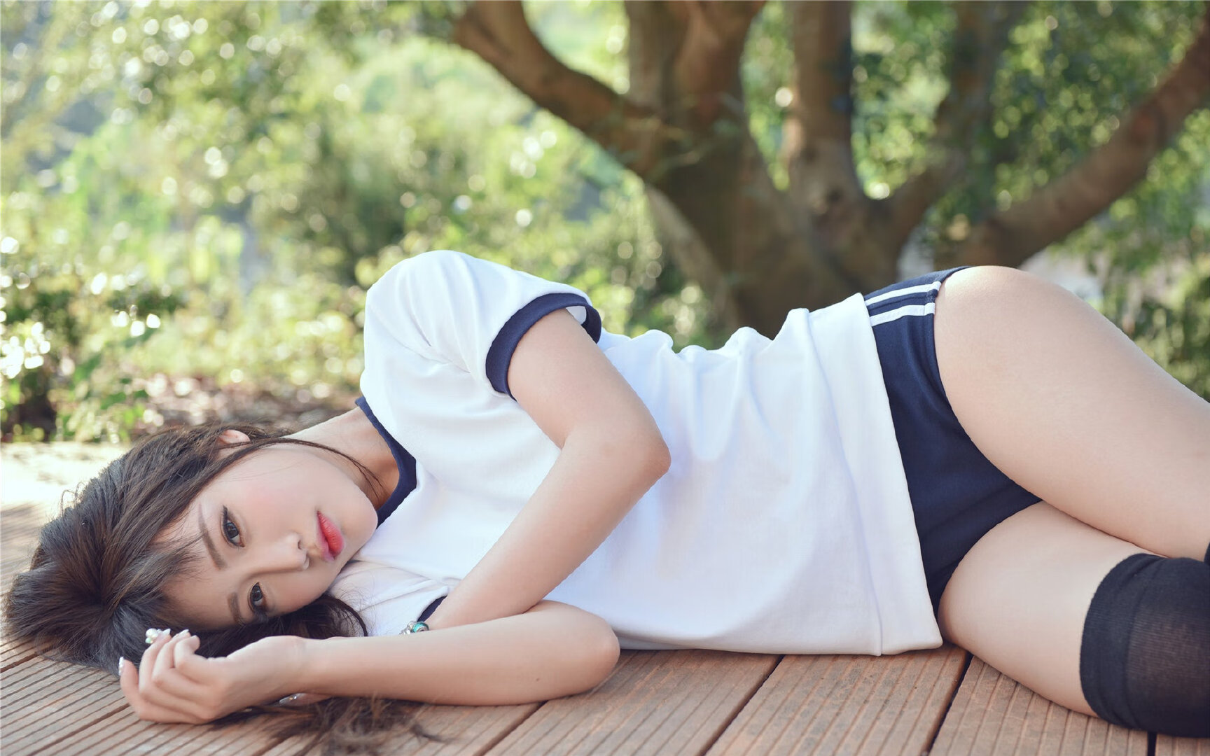 体育培训机构师资资质管理办法建议,办理体育培训机构资质要求