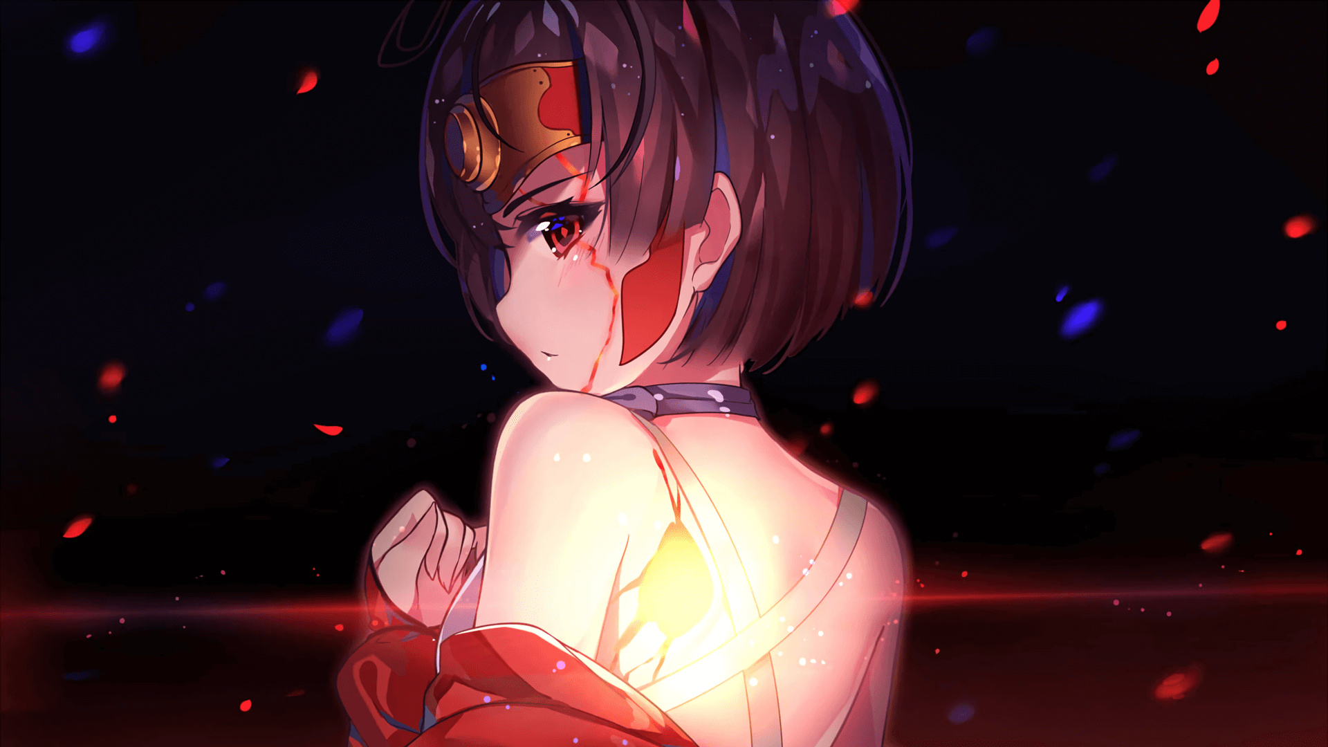 体育培训机构师资资质管理办法建议,办理体育培训机构资质要求