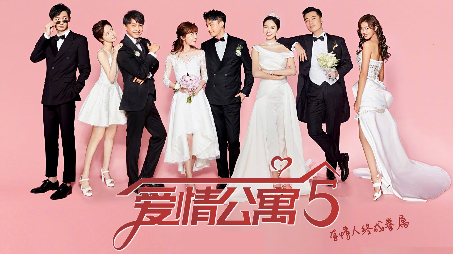 体育教学资源数字化转型研究,体育数字化建设