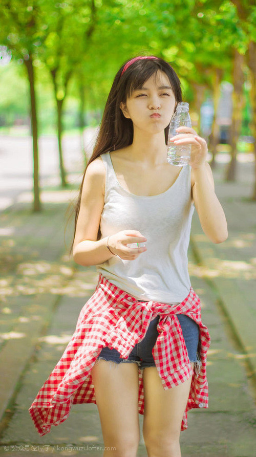 体育教学资源数字化转型研究,体育数字化建设