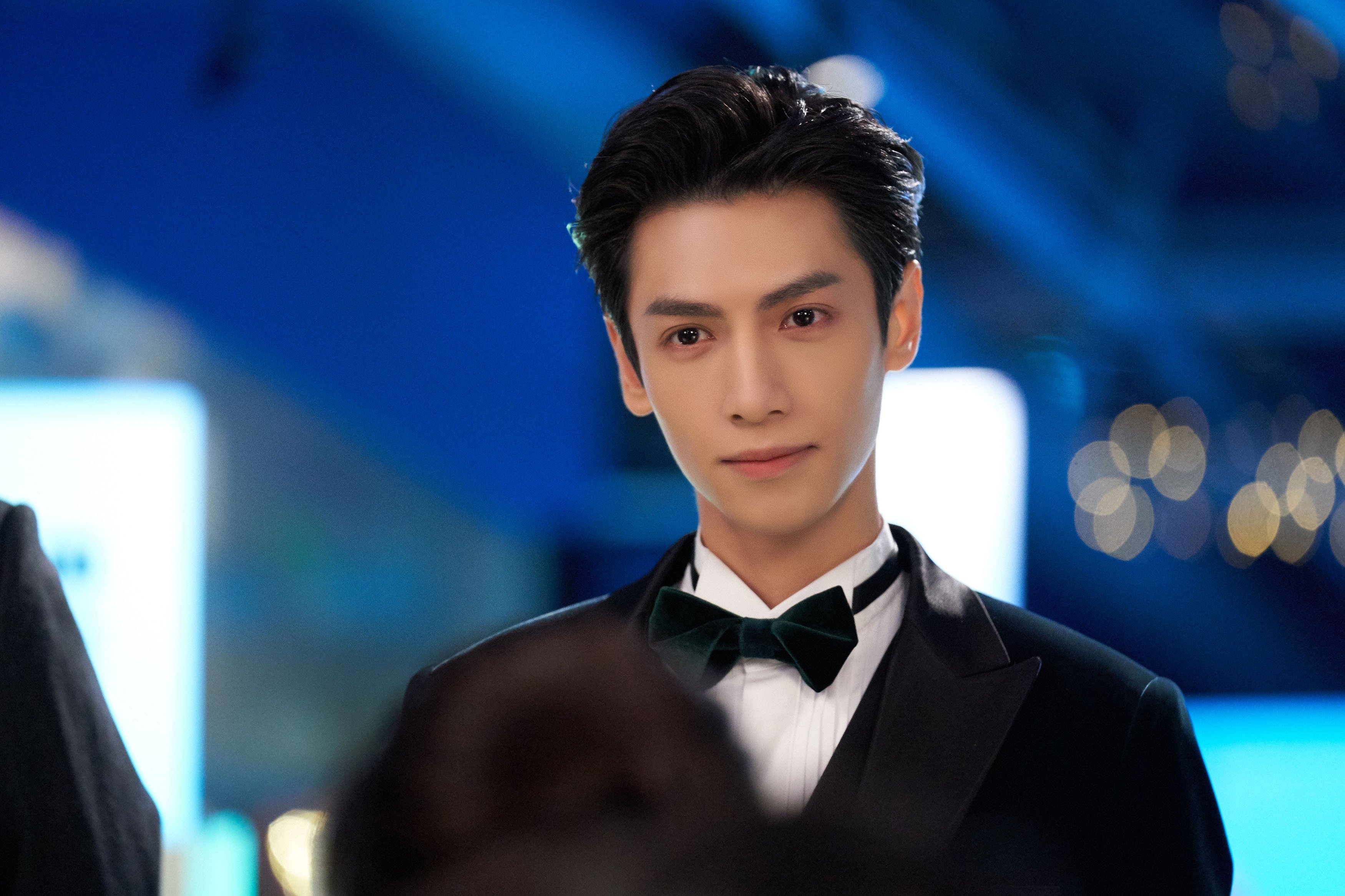 体育赛事营销策略与品牌价值提升研究,体育赛事营销的主要方式有哪些