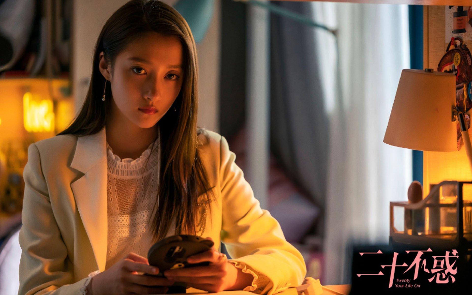 体育赛事营销策略与品牌价值提升研究,体育赛事营销的主要方式有哪些