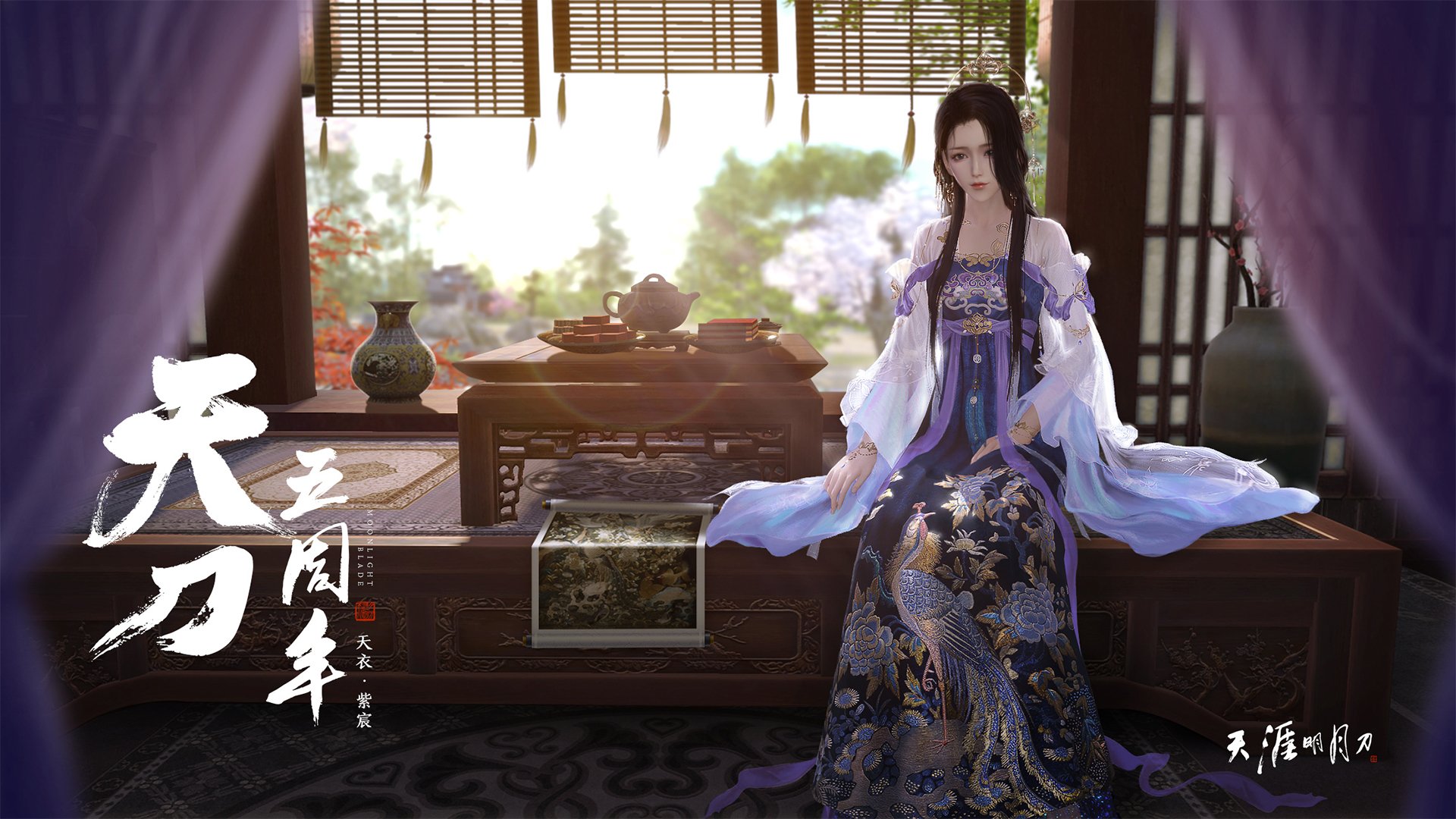 全国山地自行车联赛云南站落下帷幕,全国山地自行车联赛云南站落下帷幕了吗