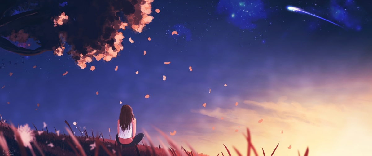 国足进攻套路数据模型分析,国足比赛技术统计