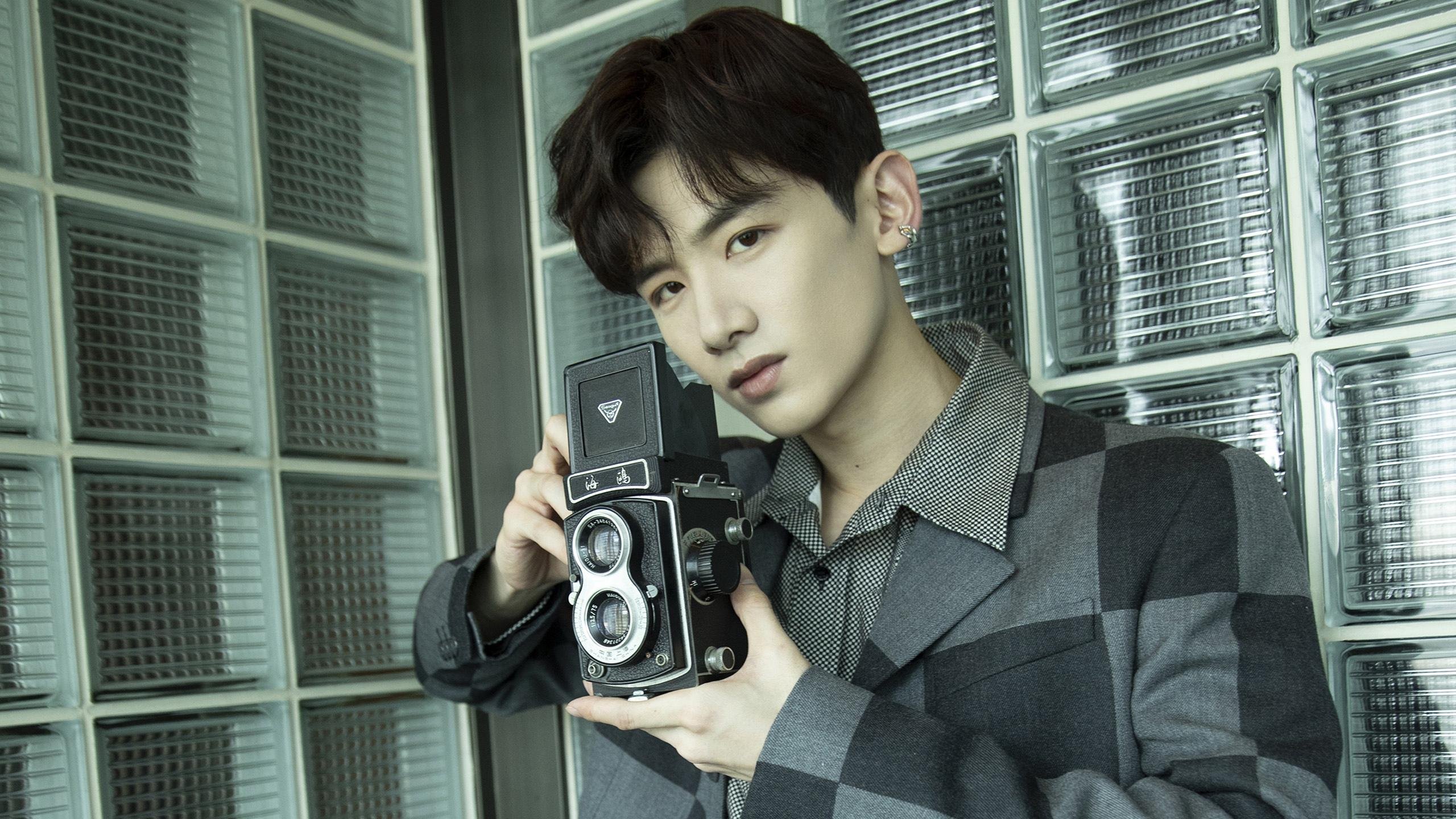 国足阵型压迫效率与失误数据对照,国足阵形