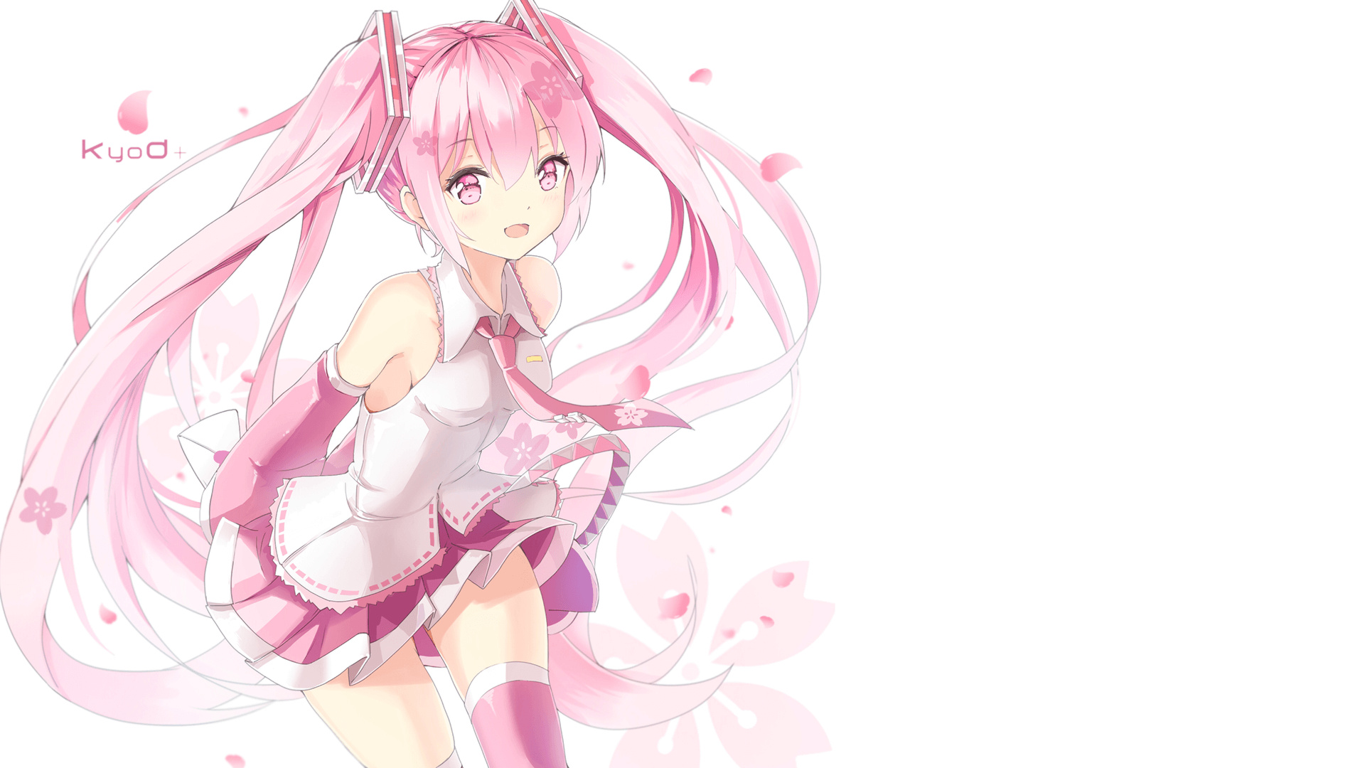 德甲俱乐部数字会员制度建设与粉丝黏性提升,德甲 数据统计