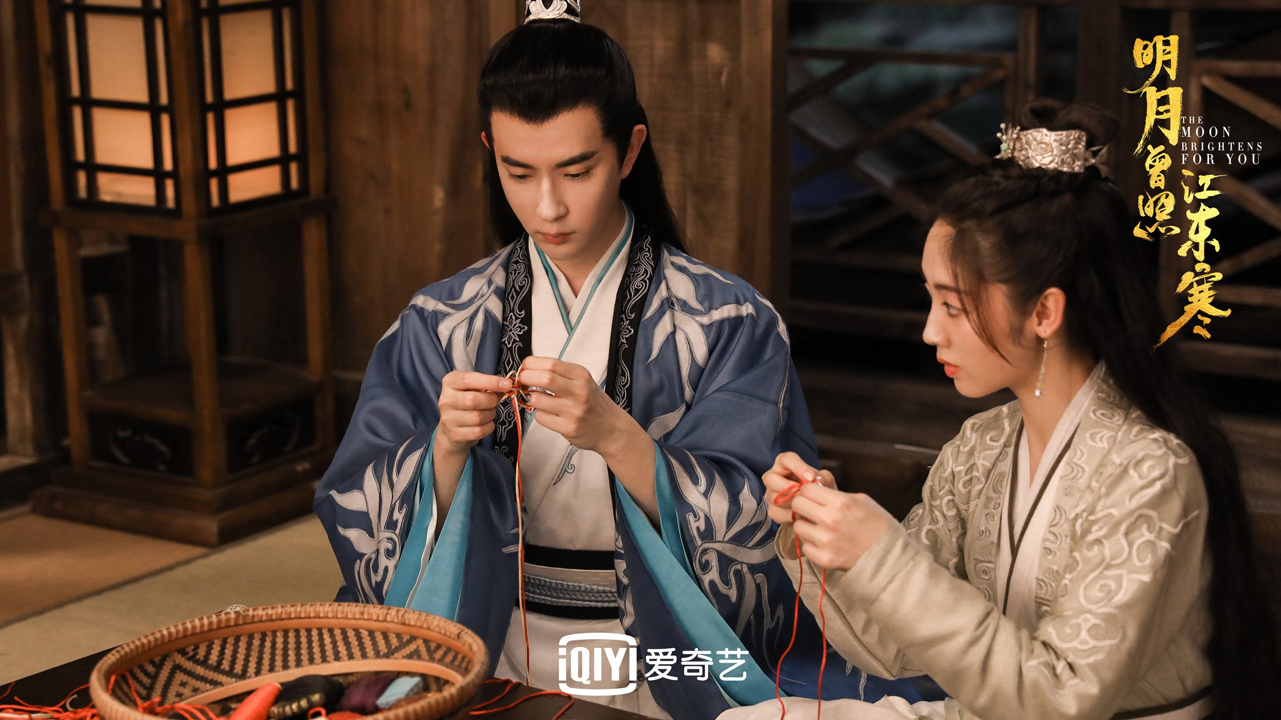 意甲青训体系引入情绪调节训练促进心理韧性,意甲青年队