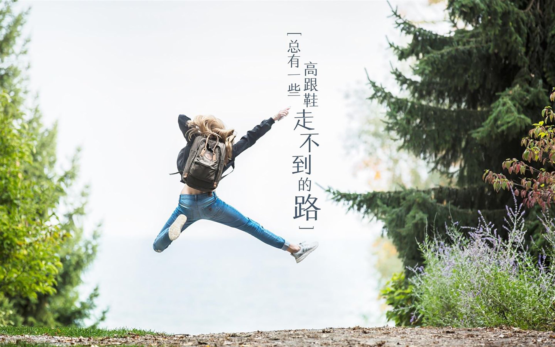 欧洲超级联赛阴影:对全球足球的潜在影响,欧洲超级联赛12支球队