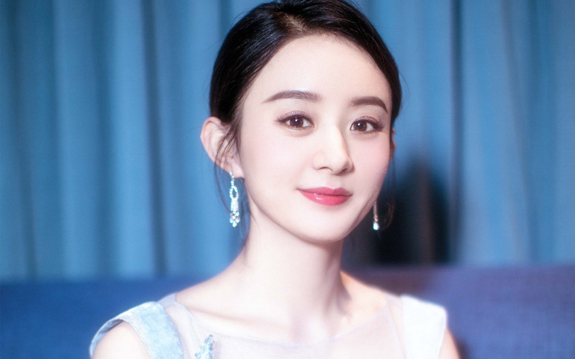 智能穿戴设备在运动健康监测中的应用研究,智能穿戴的测试要点