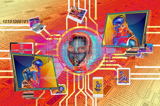 Kaiyun官方登录入口-篮球专项技能动作标准化训练体系建设，篮球技能动作简略说明