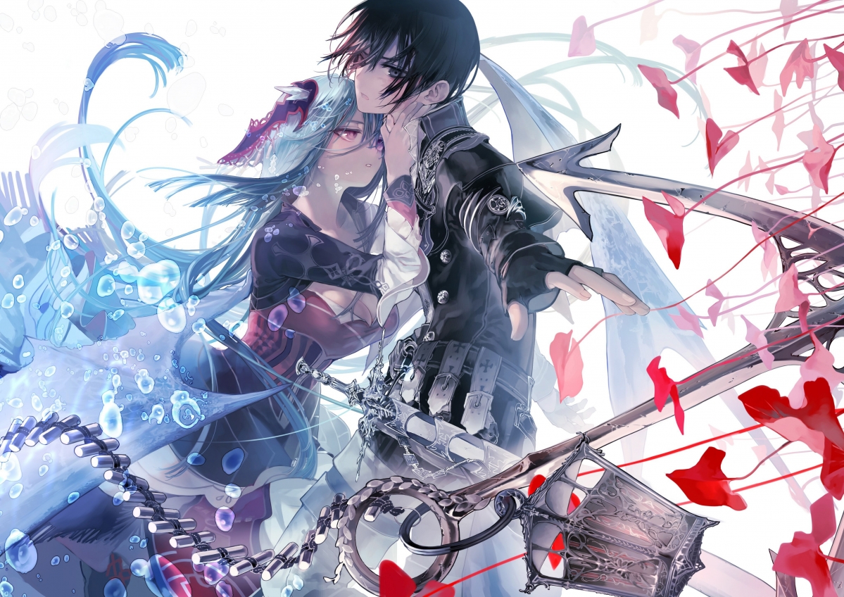 球员职业生涯规划:从青训到星光大道,职业球员的素养