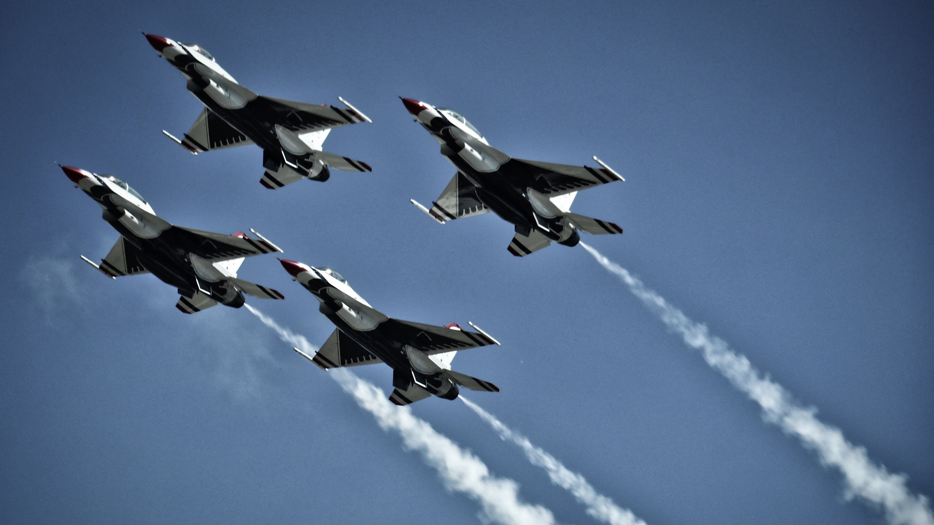 篮球运动员比赛数据智能分析系统设计与实现,篮球数据技术统计