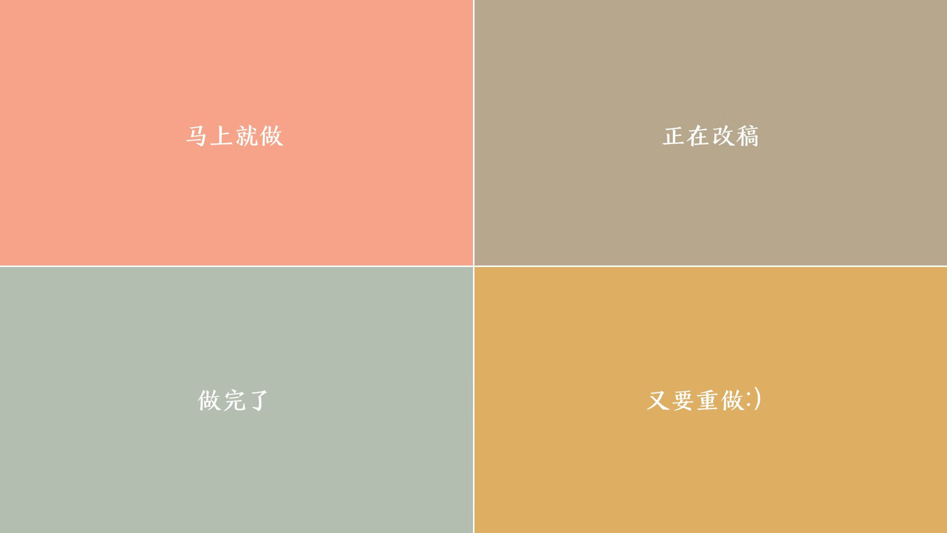 英超VAR技术提升裁判判罚准确率的多维度评估,英超var规则