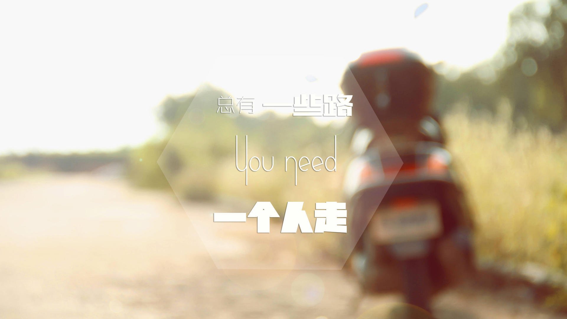 Kaiyun官方登录入口-西甲球队基于心率变异性监测疲劳恢复效率评估，心率变异分析的说明书