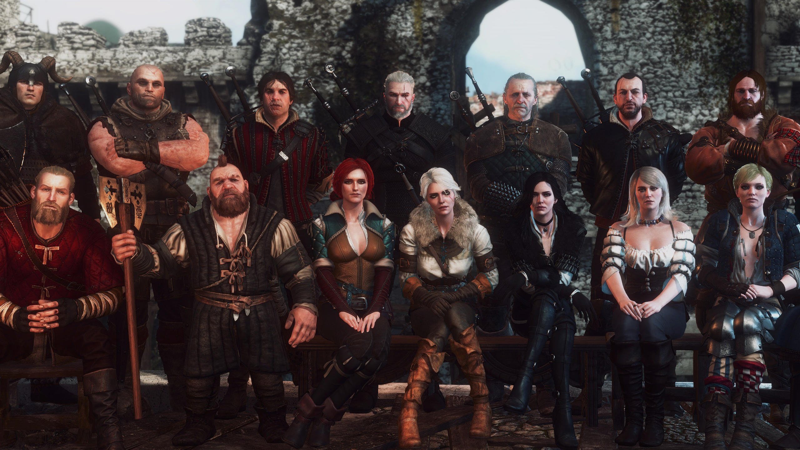 西甲赛季中球员体能衰减及恢复干预效果的研究，西甲休息