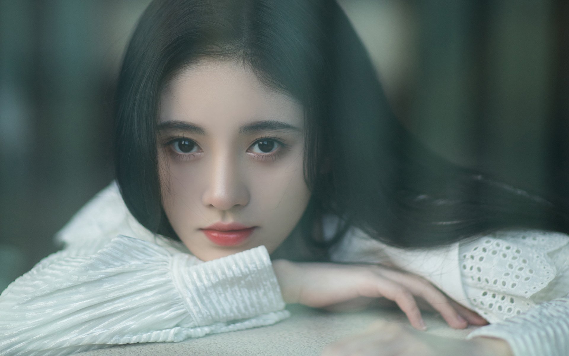 运动装备研发成果展示,全球运动装备创新设计大赛