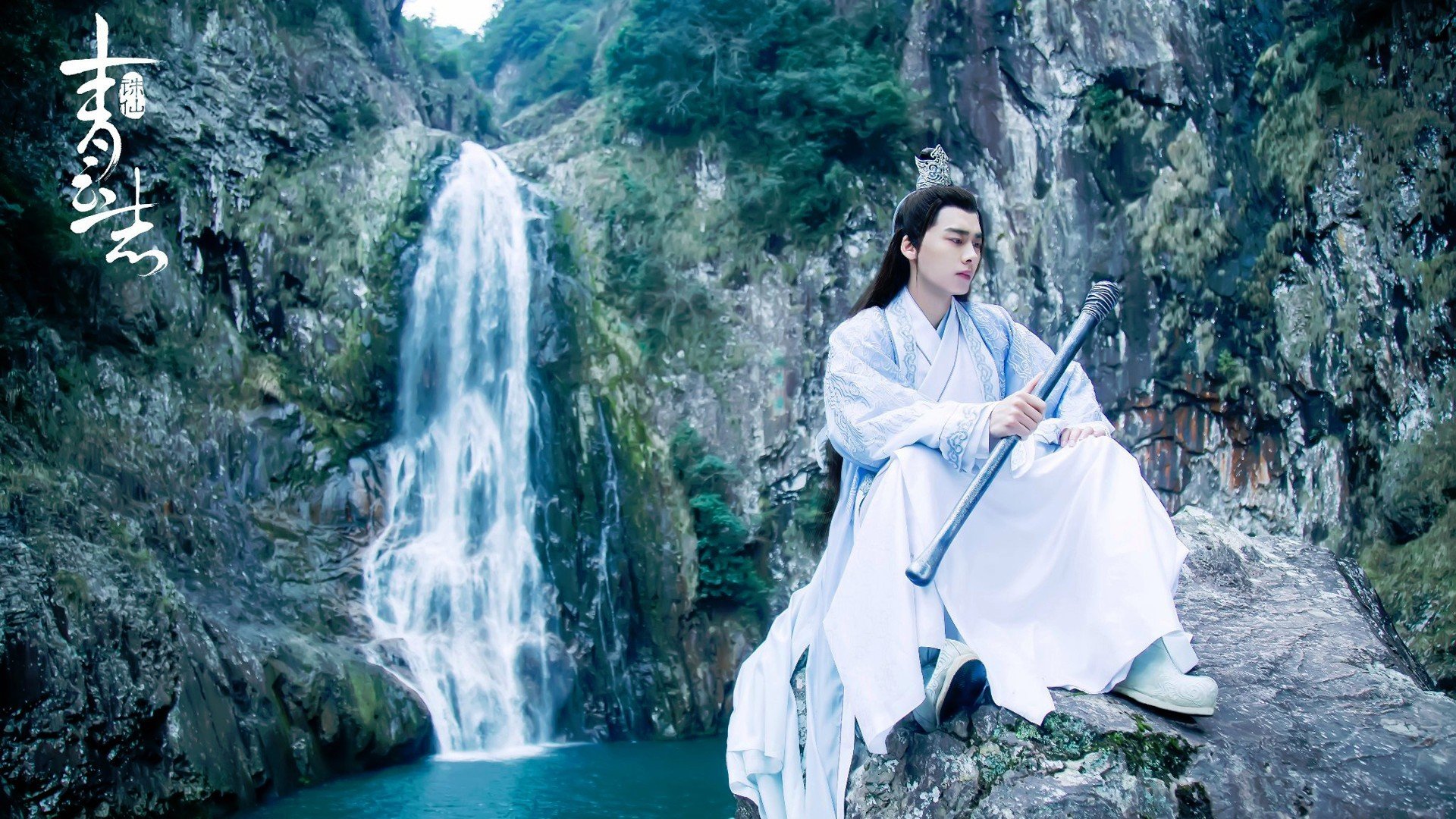 高校体育场馆开放模式对学生锻炼行为的影响分析,高校体育场地对社会开放