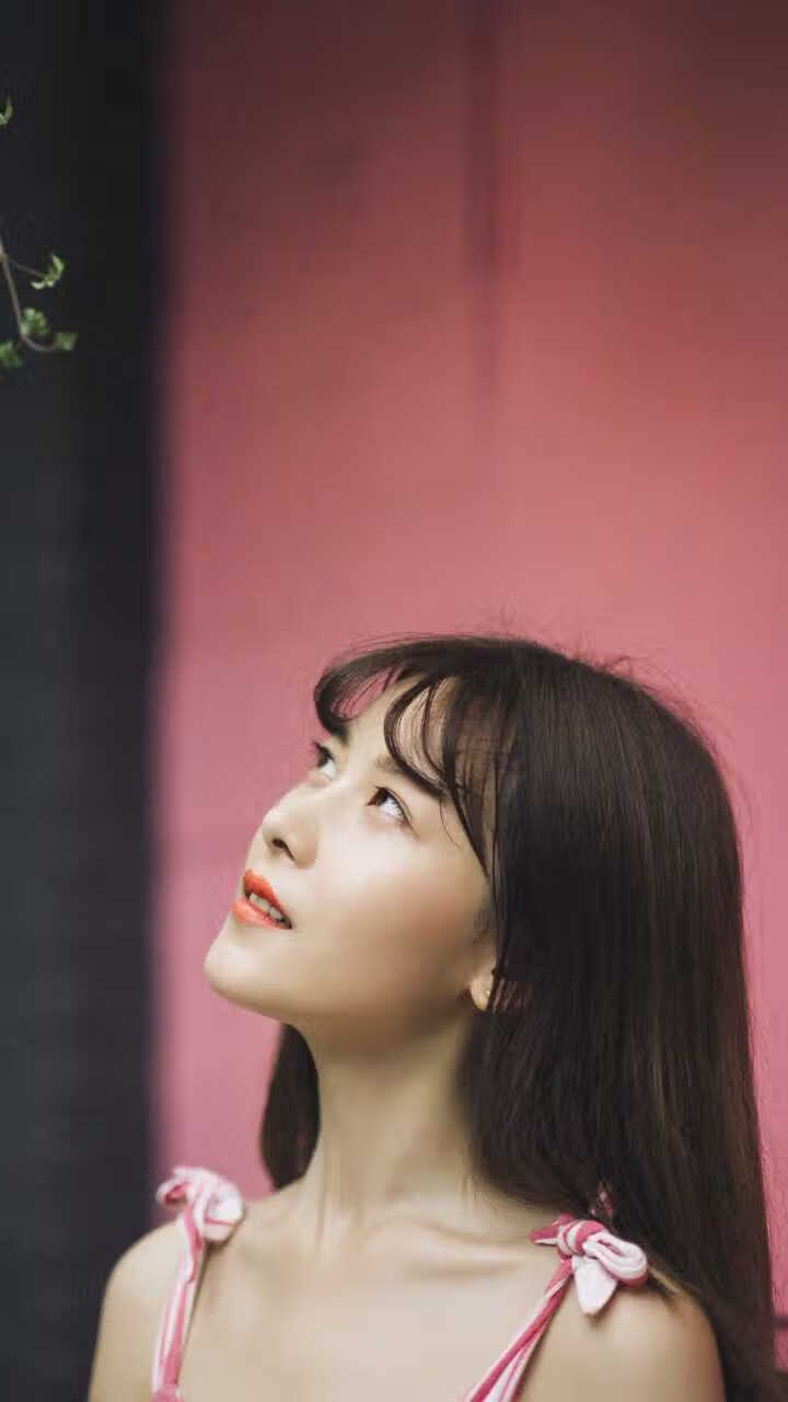 CBA联盟加快数据系统建设提升运营效率,cba 数据库