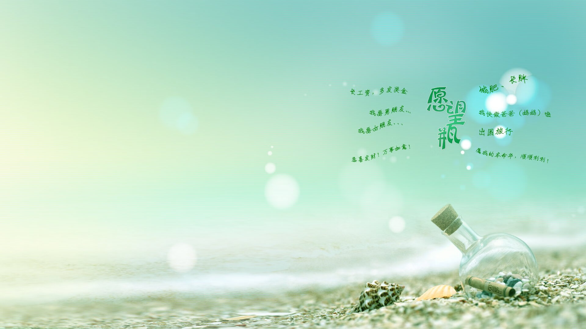 CBA球队加强战术思维训练提升执行度,cba篮球战术