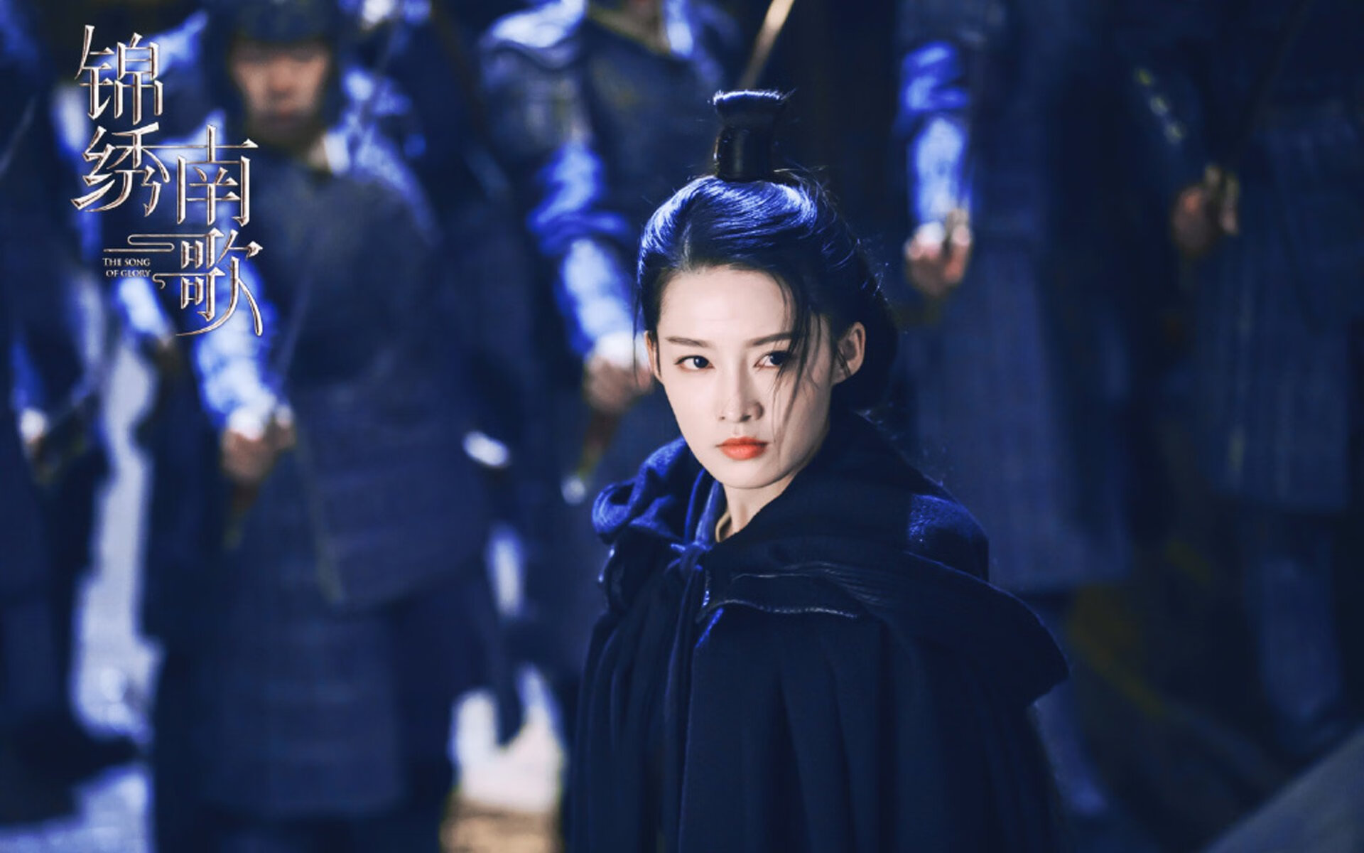 kaiyun体育app-“破纪录之战！武汉马拉松迎接全新挑战”